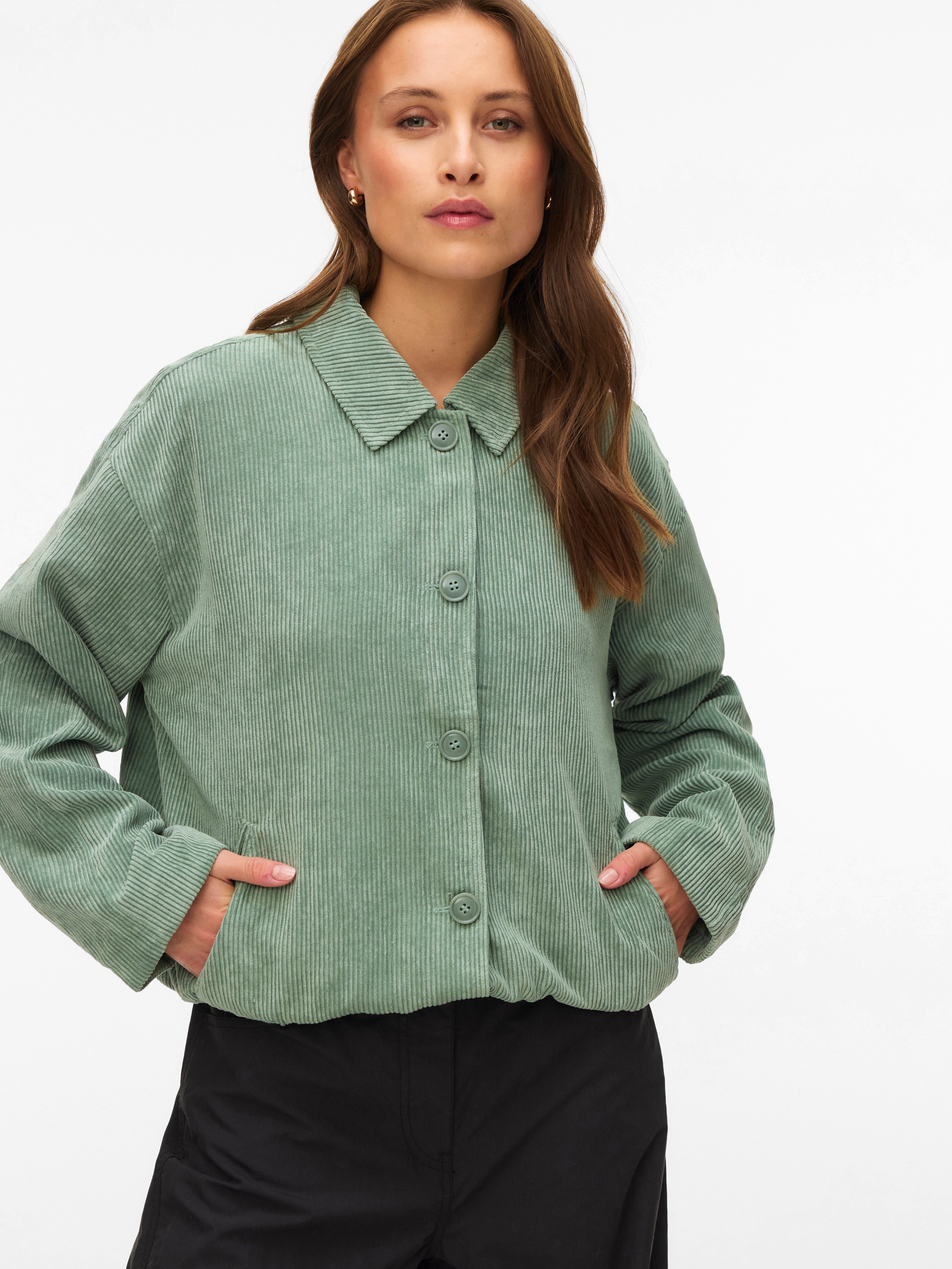 VERO MODA® AWLEAH Jacket