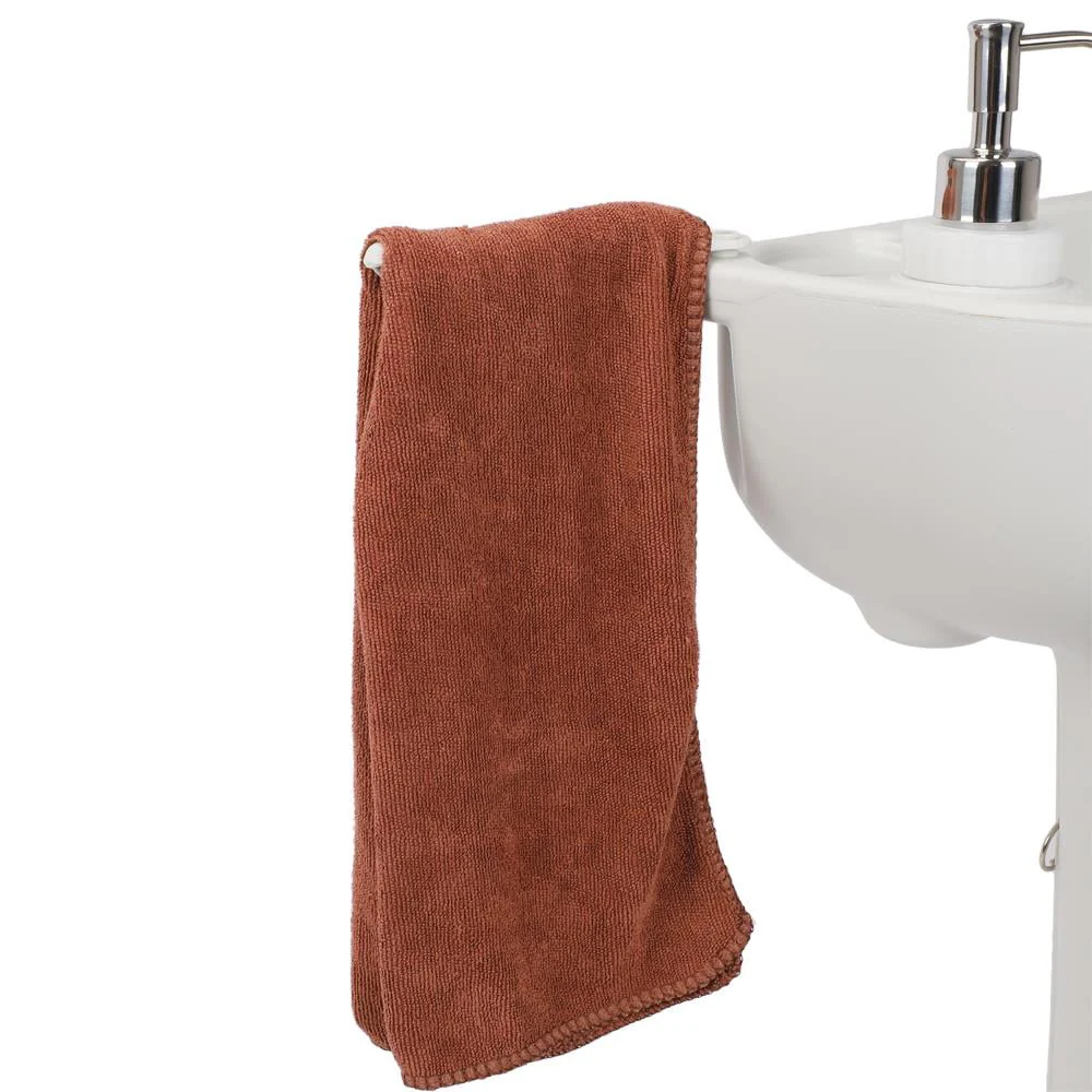 Portable Camping Sink Hand Wash Station Basin - Image 6