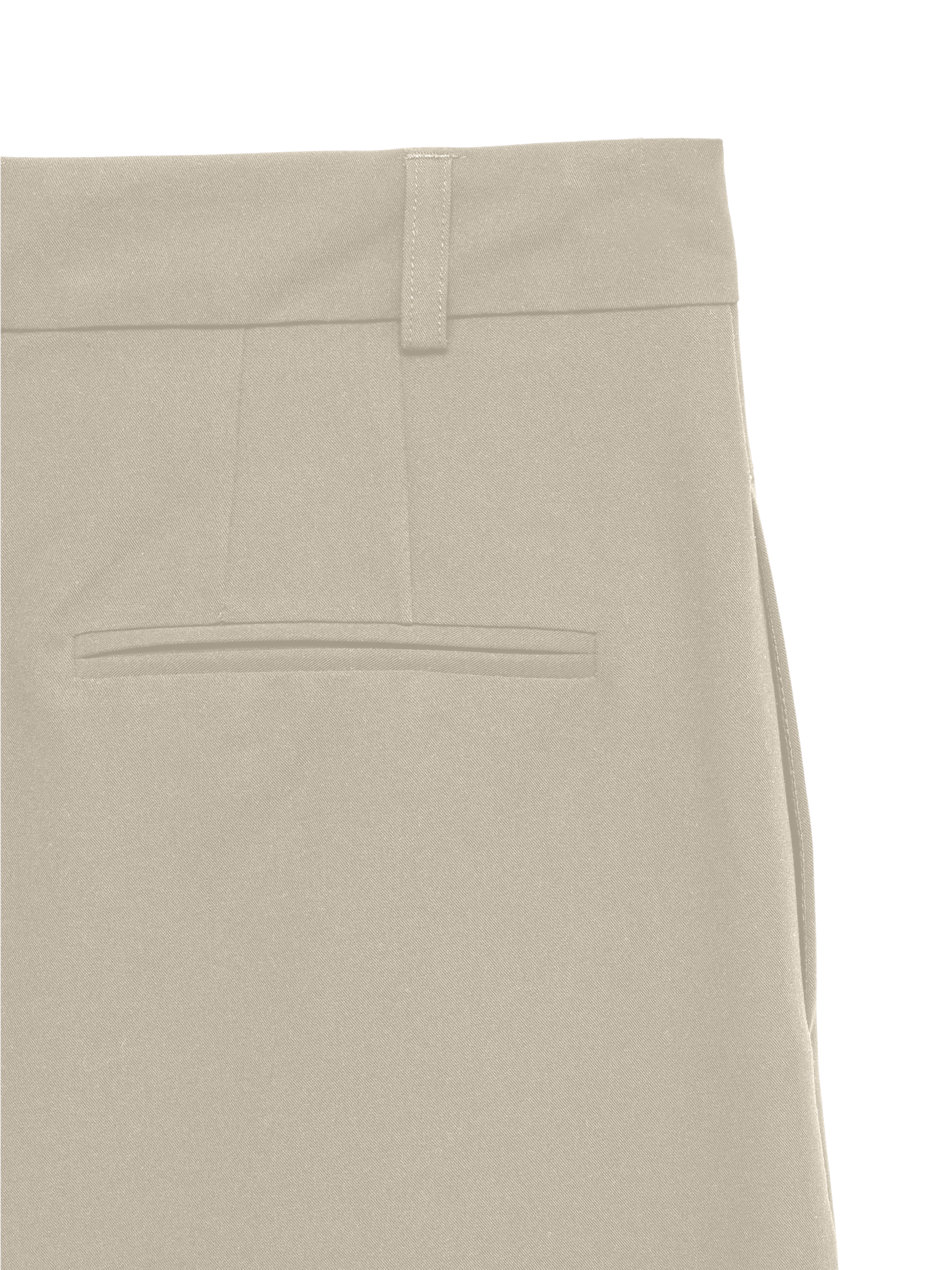 VERO MODA® VMELINA Bermuda shorts