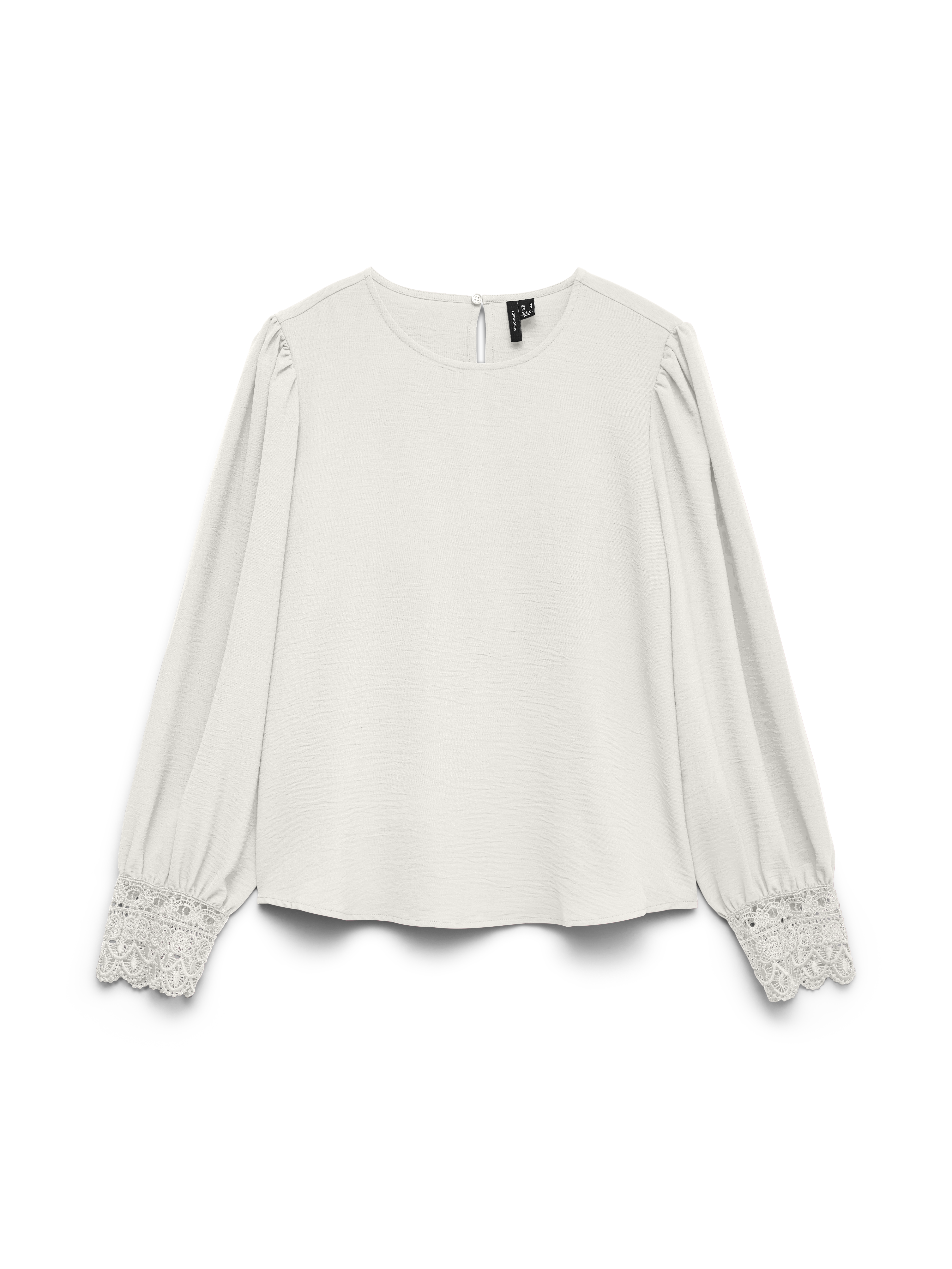 VERO MODA® VMALVA Top