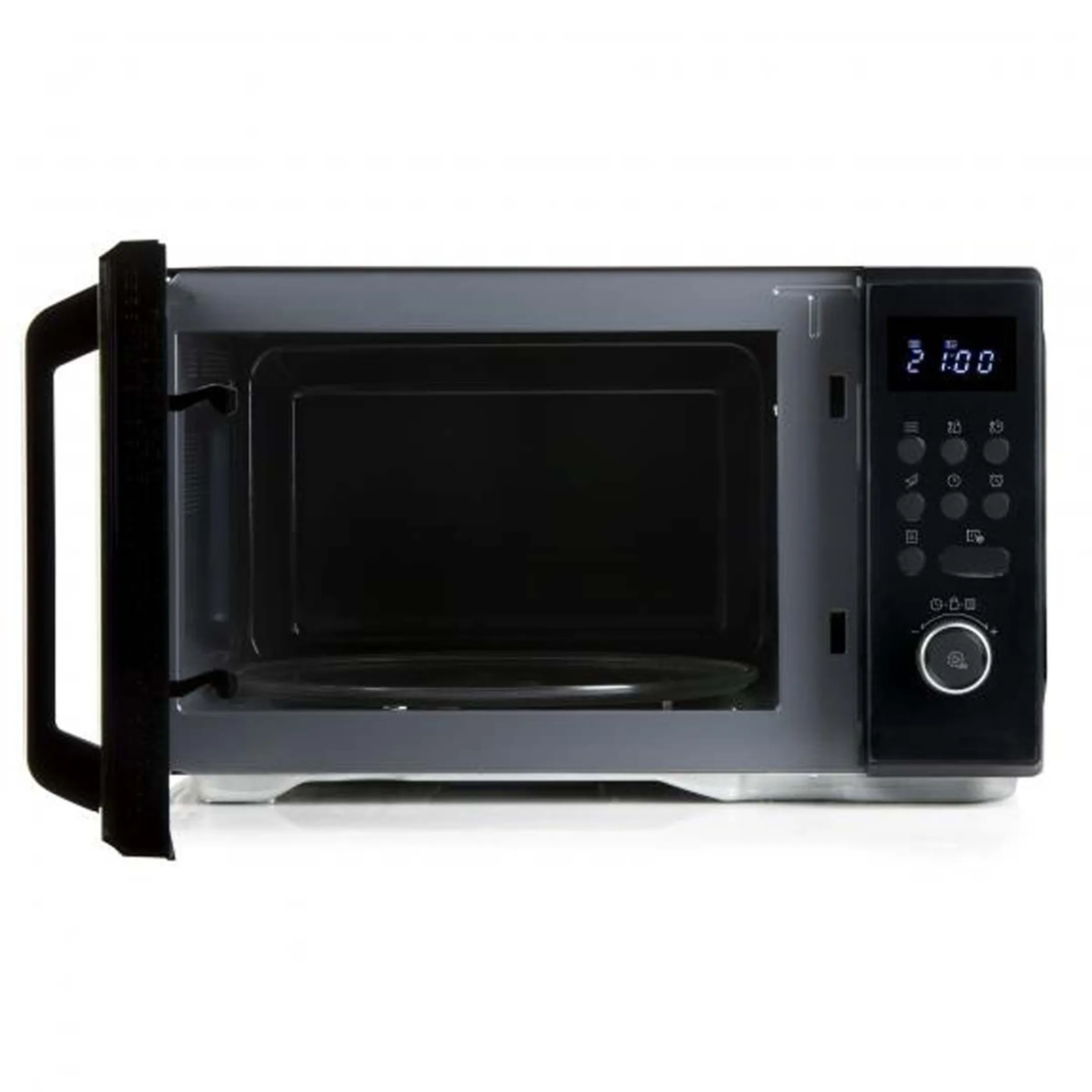 Domo Microgolfoven DO23101