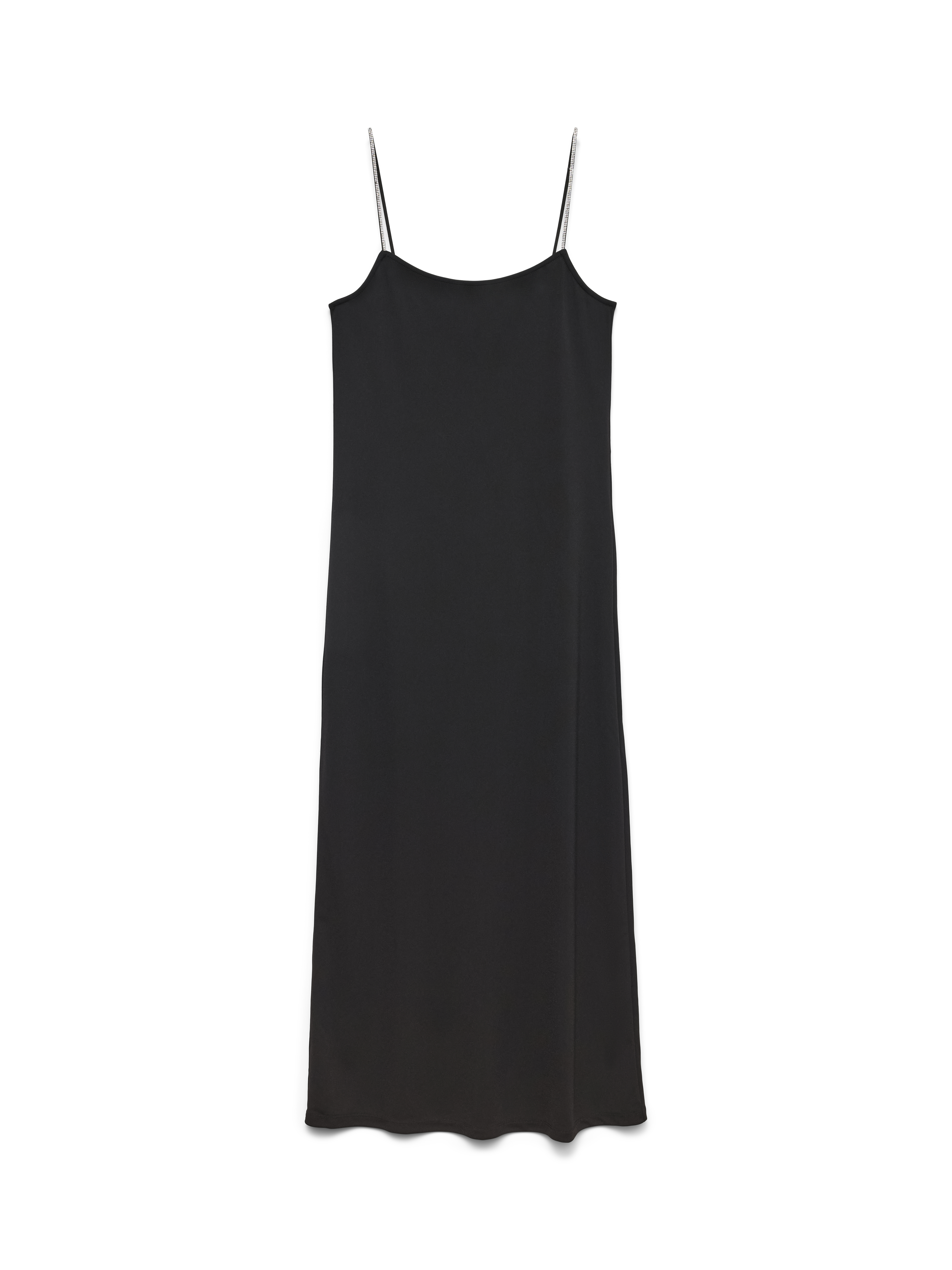 VERO MODA® VMNAVINA Long dress