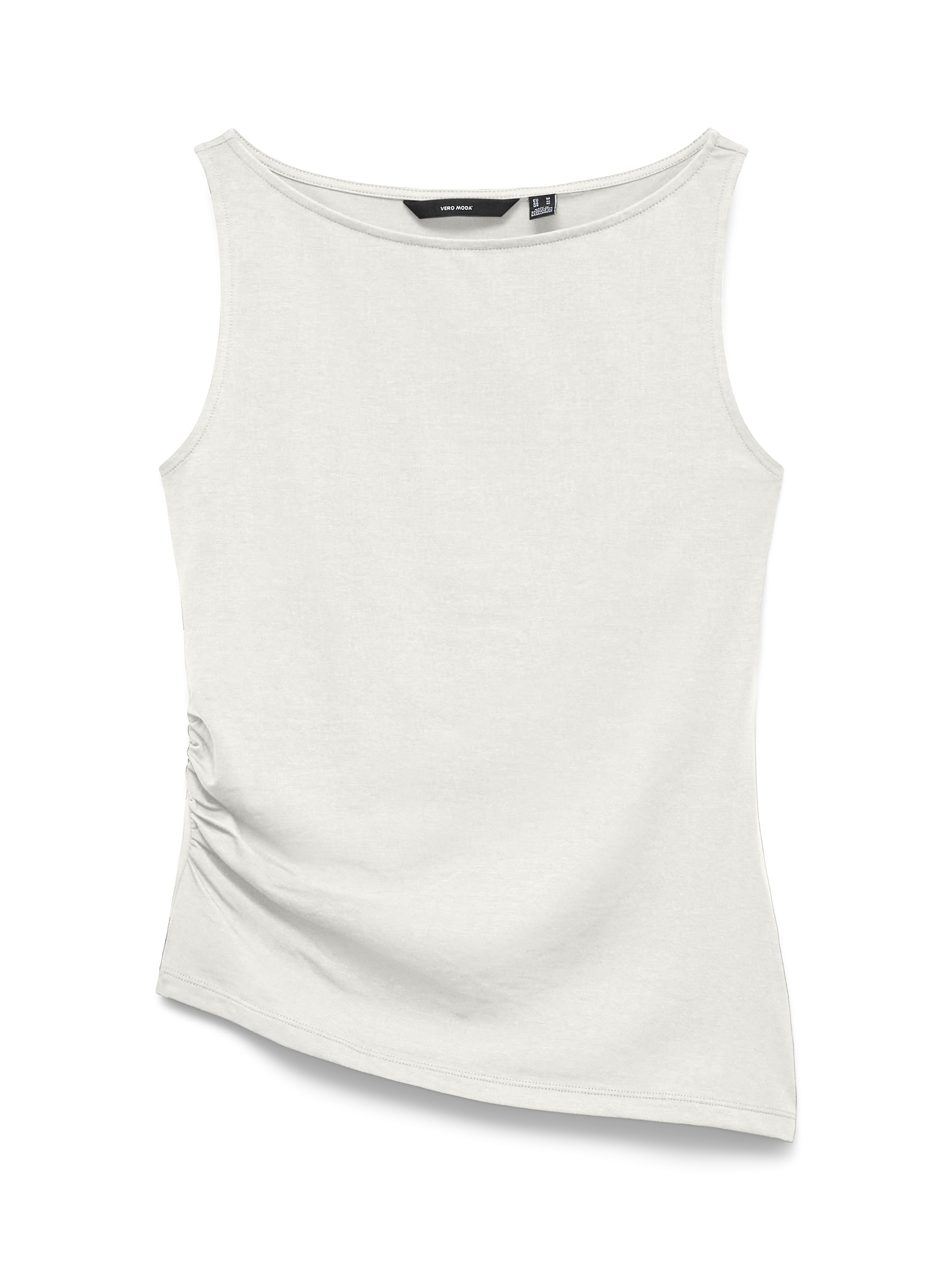VERO MODA® VMKIRA Top
