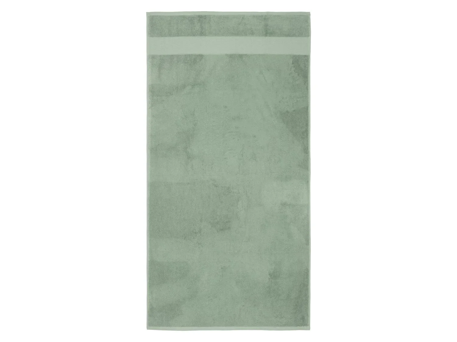 LIVARNO Serviette de douche premium, 70 x 140 cm