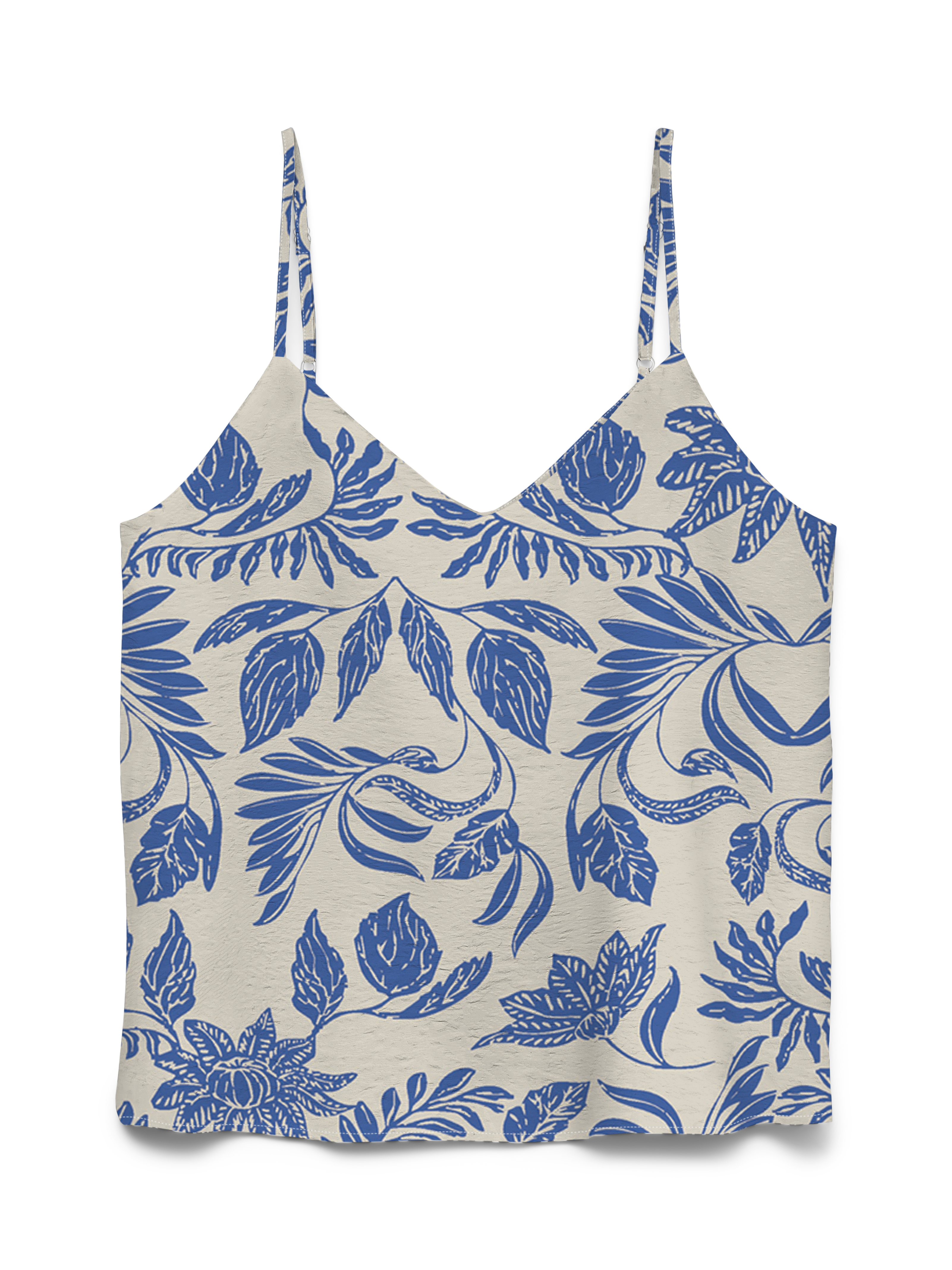 VERO MODA® VMJOSIE Top