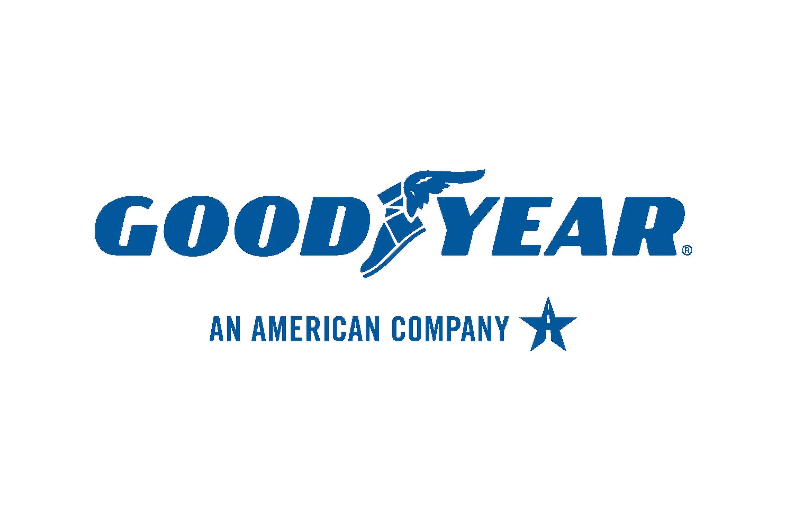 Goodyear Wrangler Radial 235/75R15 105S All-Season Tire Fits: 1995-99 Chevrolet Tahoe LT, 1999 Chevrolet Silverado 1500 Base