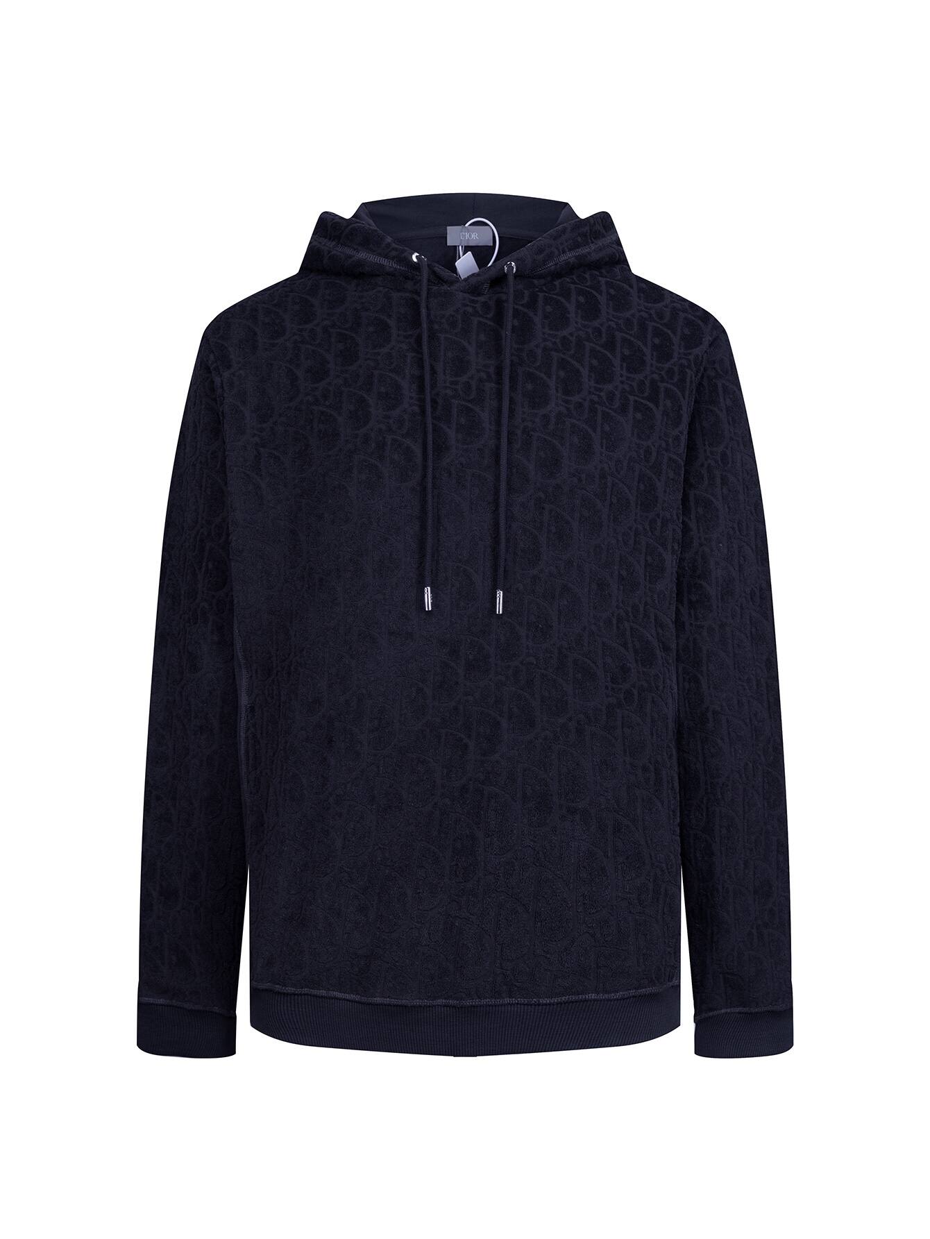 【 Dior 旗艦店】ご好評に付き再入荷！！