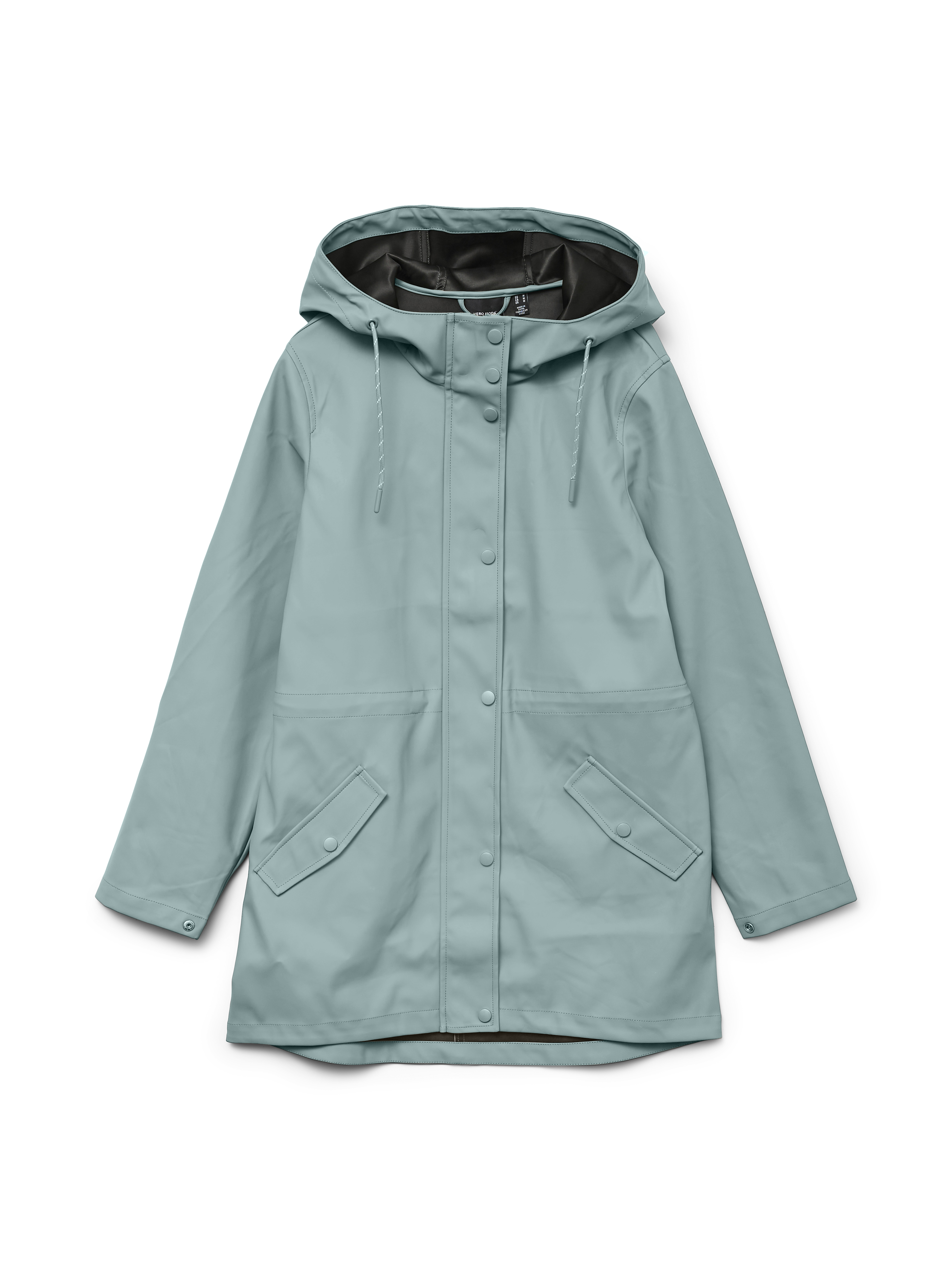 VERO MODA® VMMALOU Raincoat