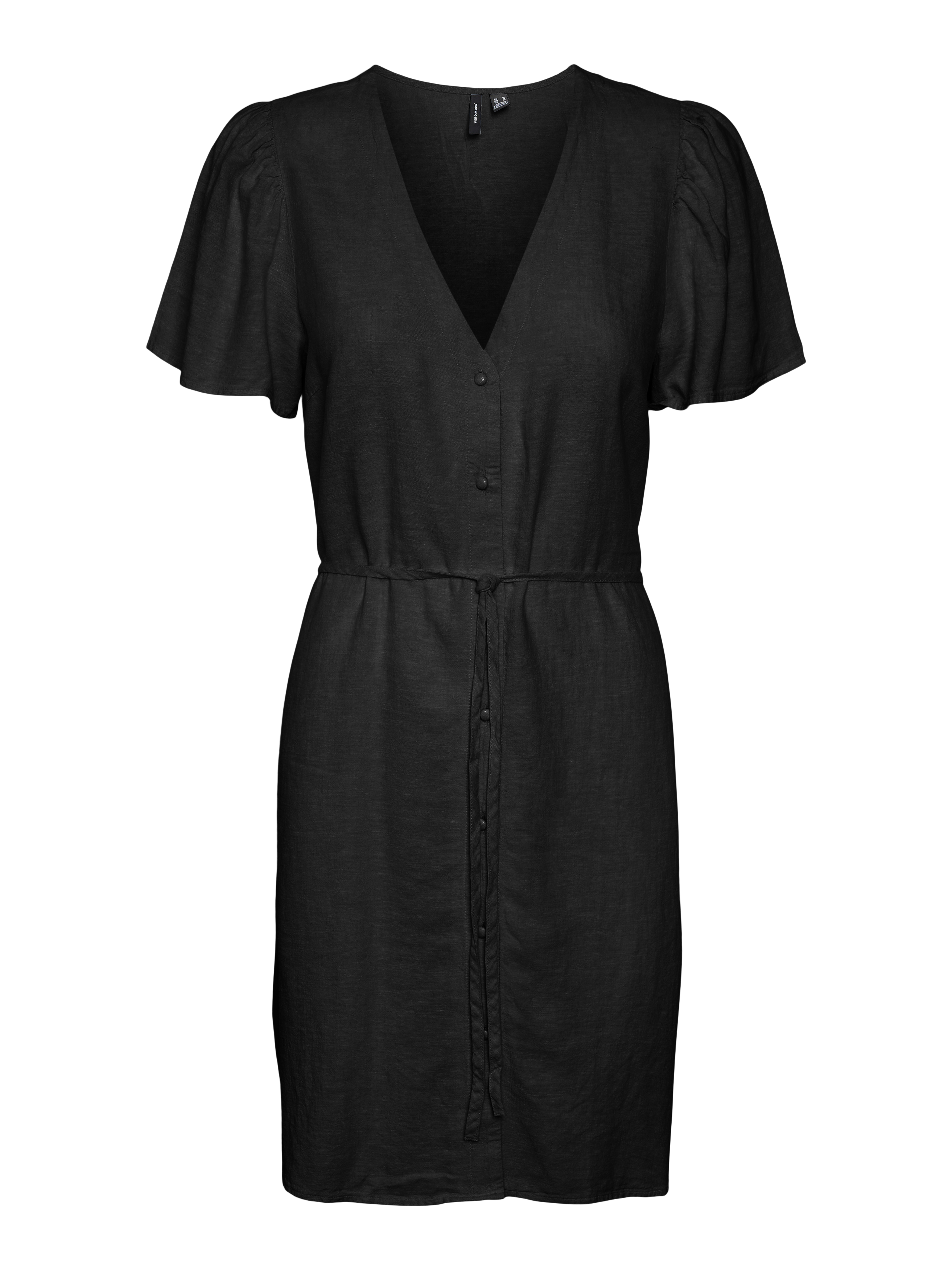 VERO MODA® VMLINN Short dress