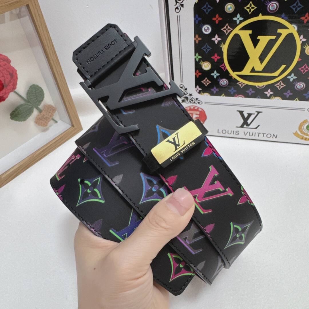 【Louis Vuitton日本公式許可専門店】ご好評に付き再入荷！！