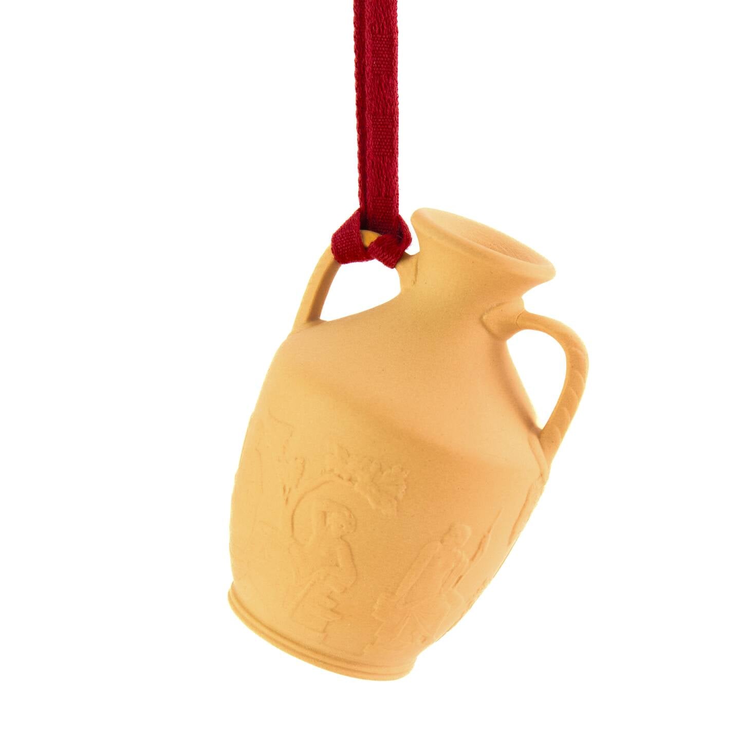 Mini Portland Vase Cane