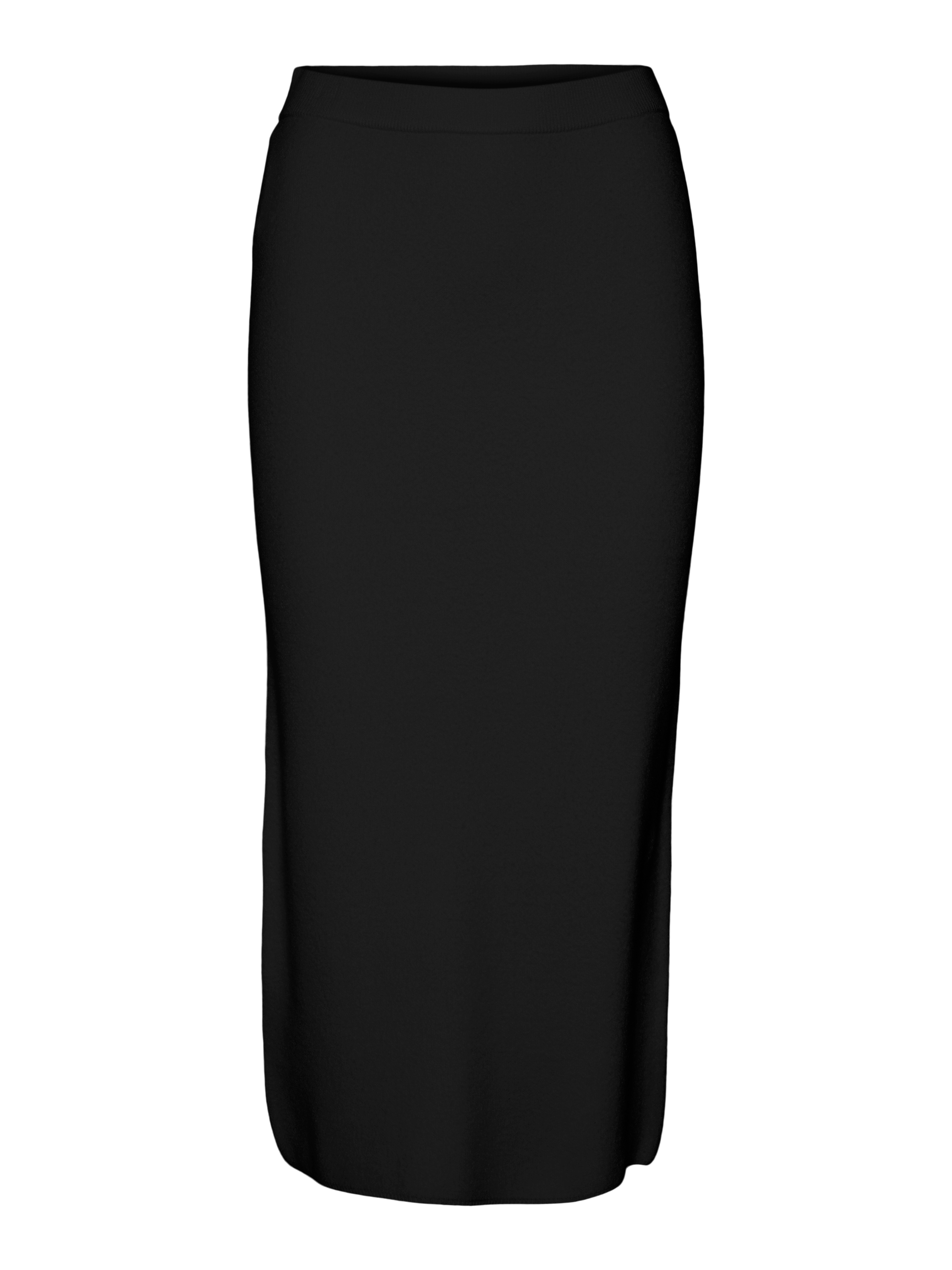 VERO MODA® VMNANCY Midi skirt