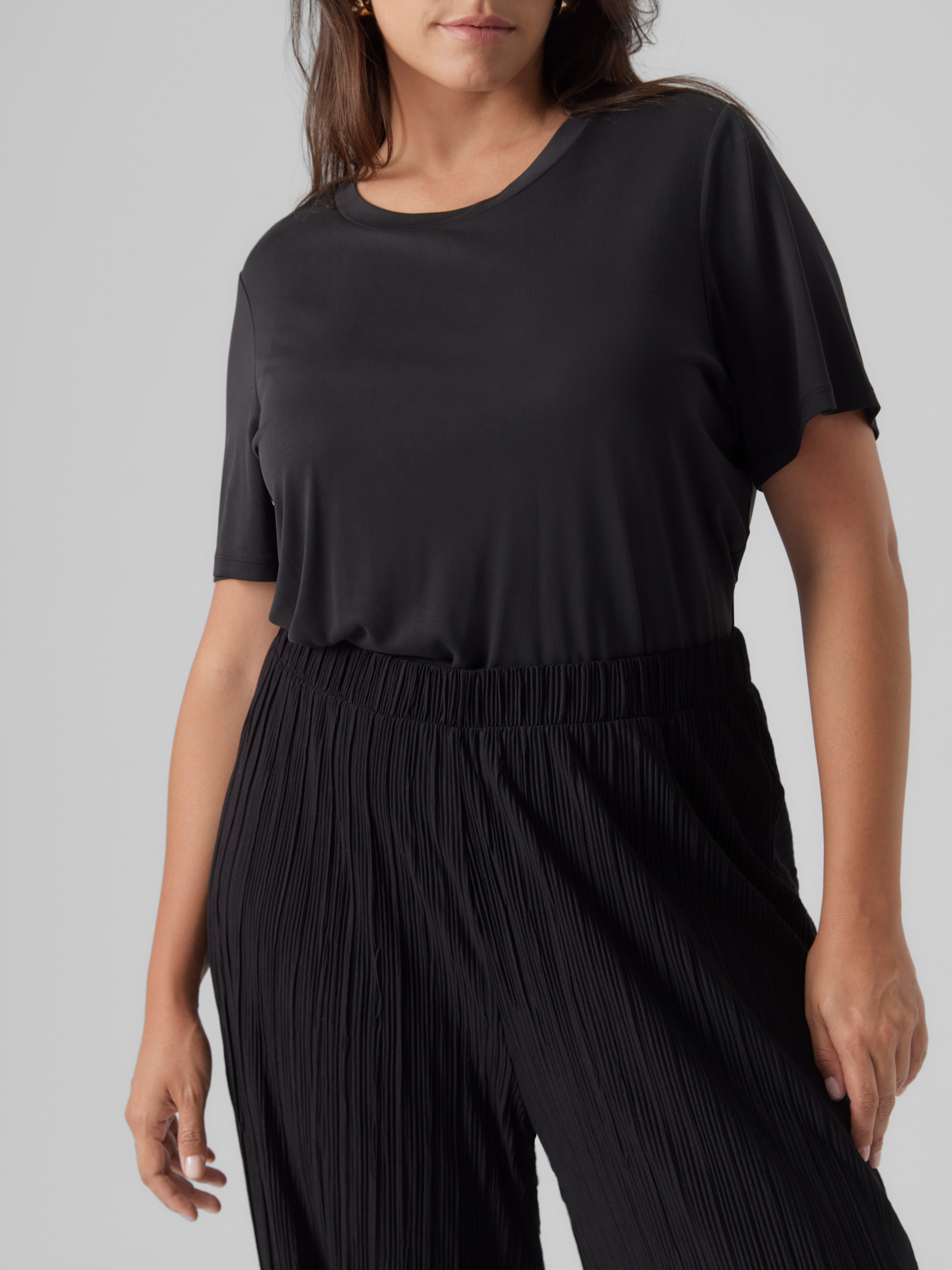 VERO MODA® VMCIRA Trousers
