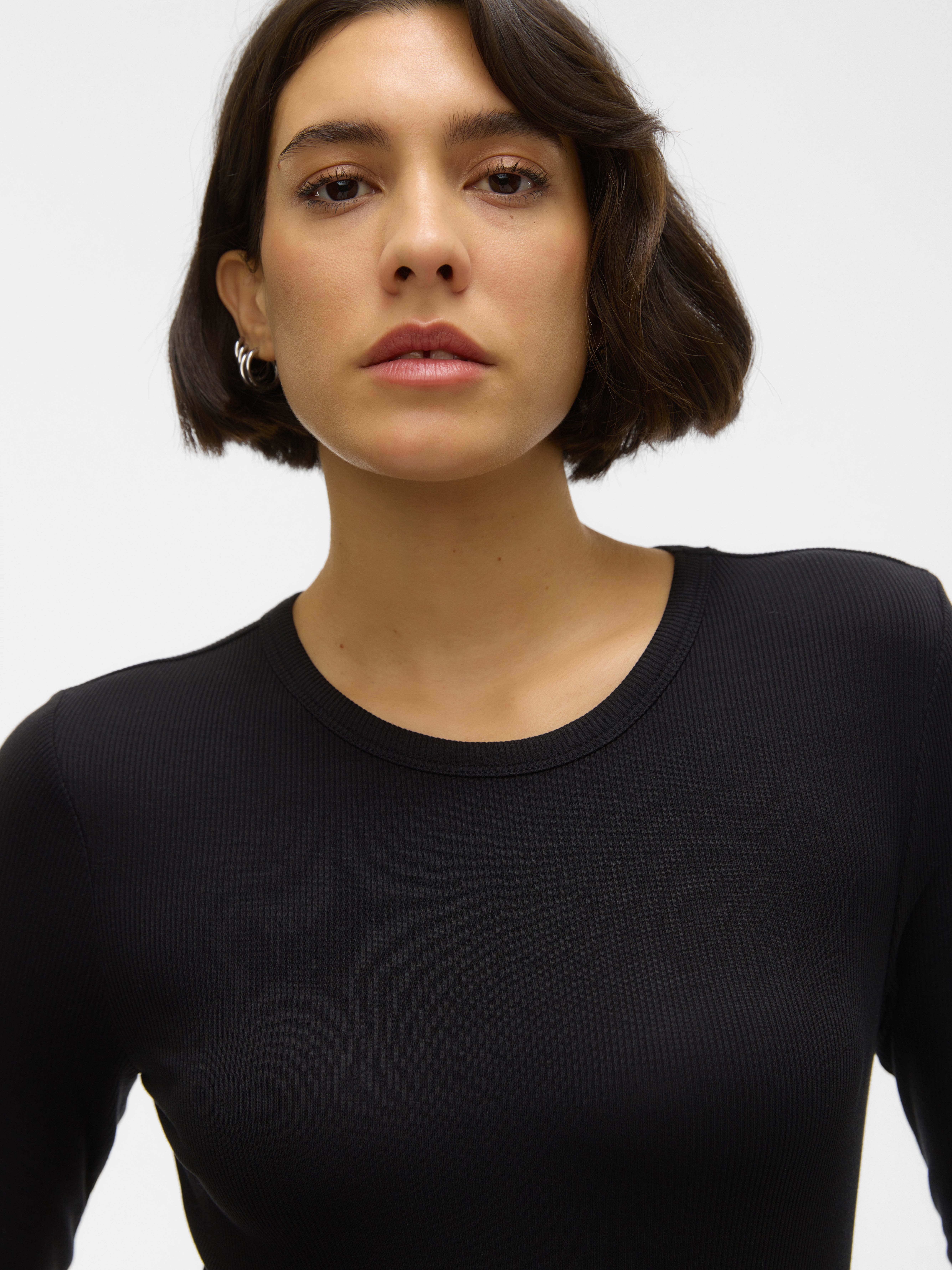 VERO MODA® AWIRWINA Top