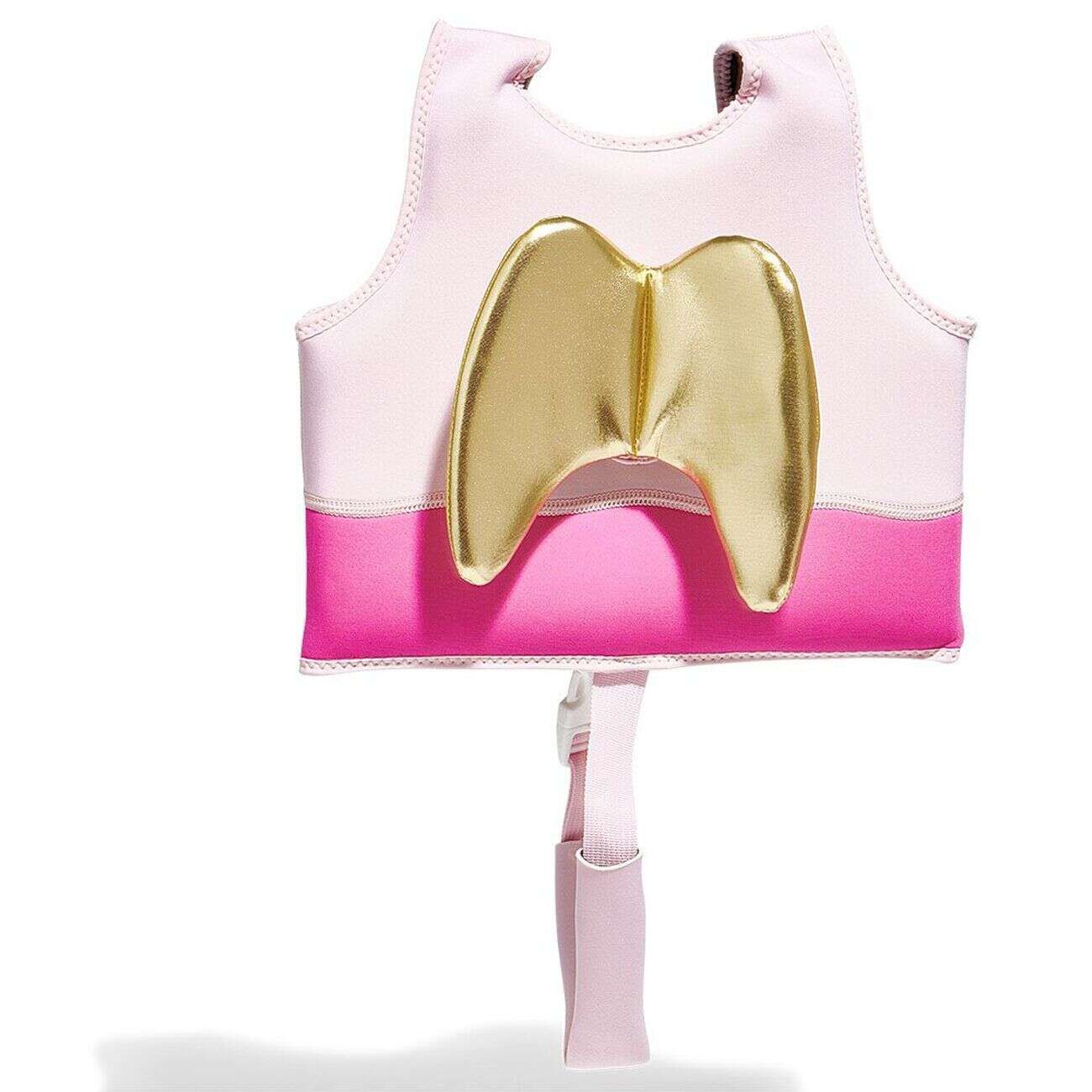 Gilet natation 1-3 ans Ange