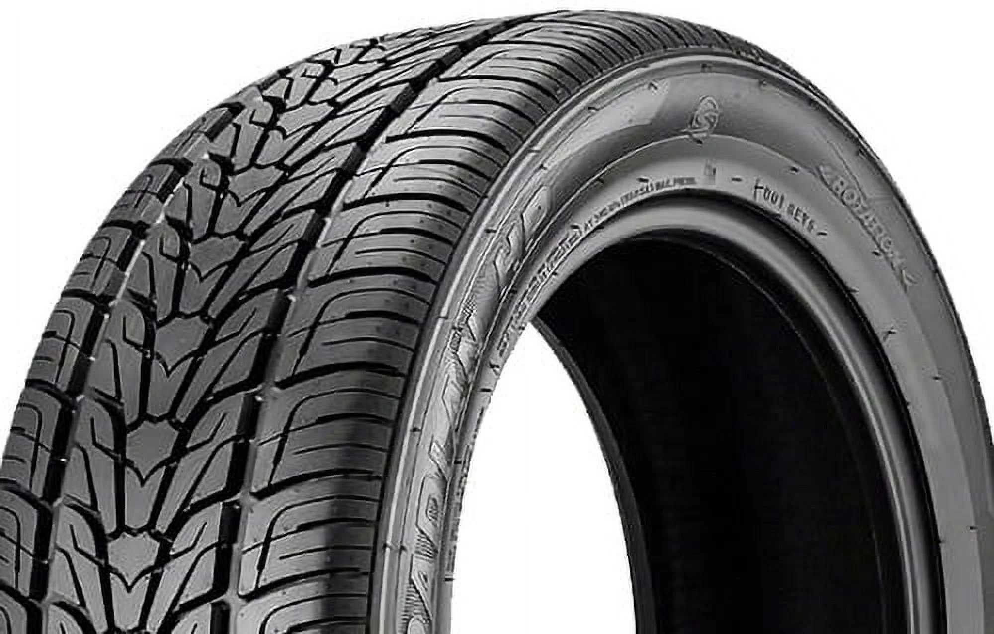 Nexen Roadian HP 265/50 - 20 111 V Tire