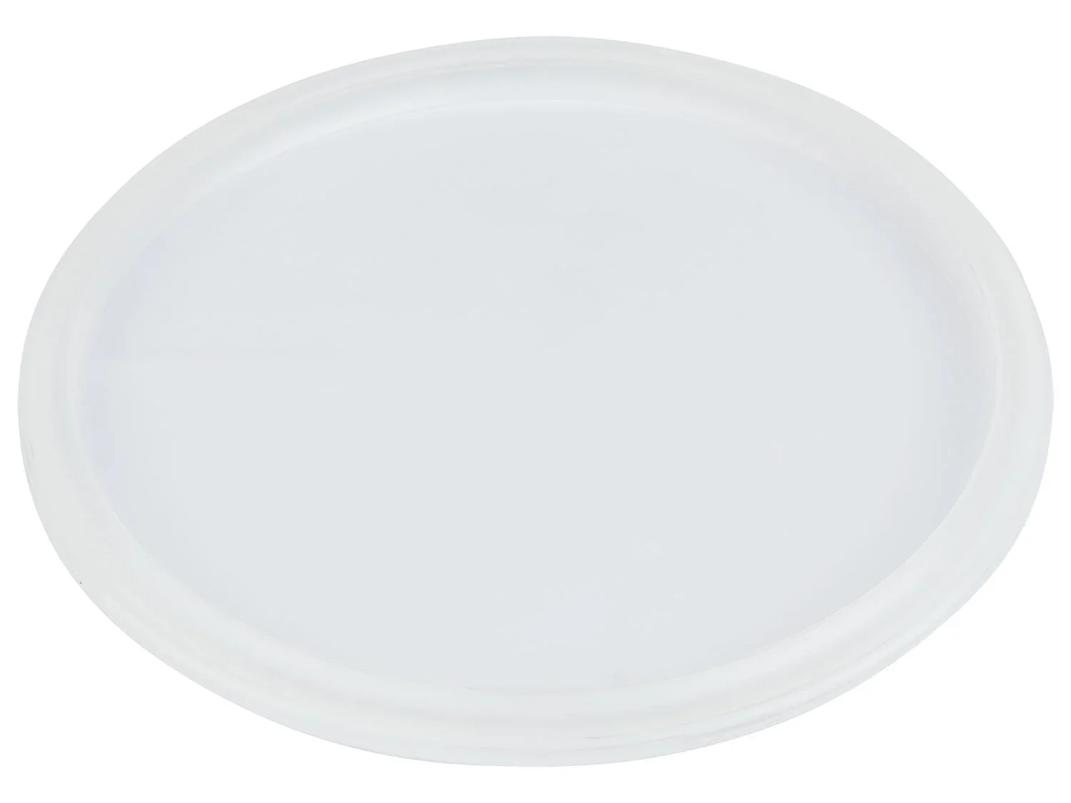Tefal Autocuiseur Secure Click, 6 L