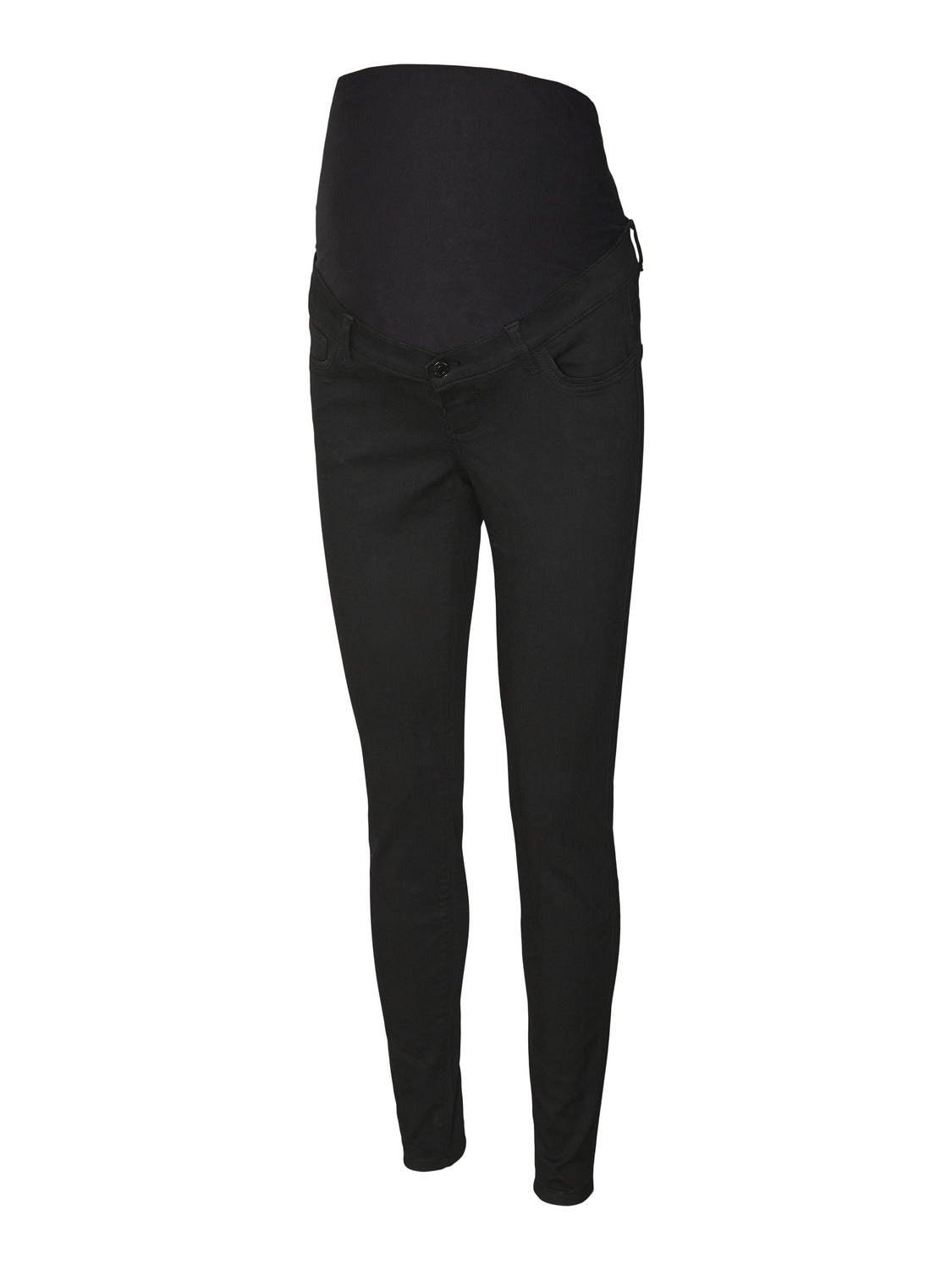 VERO MODA® Maternity-jeans