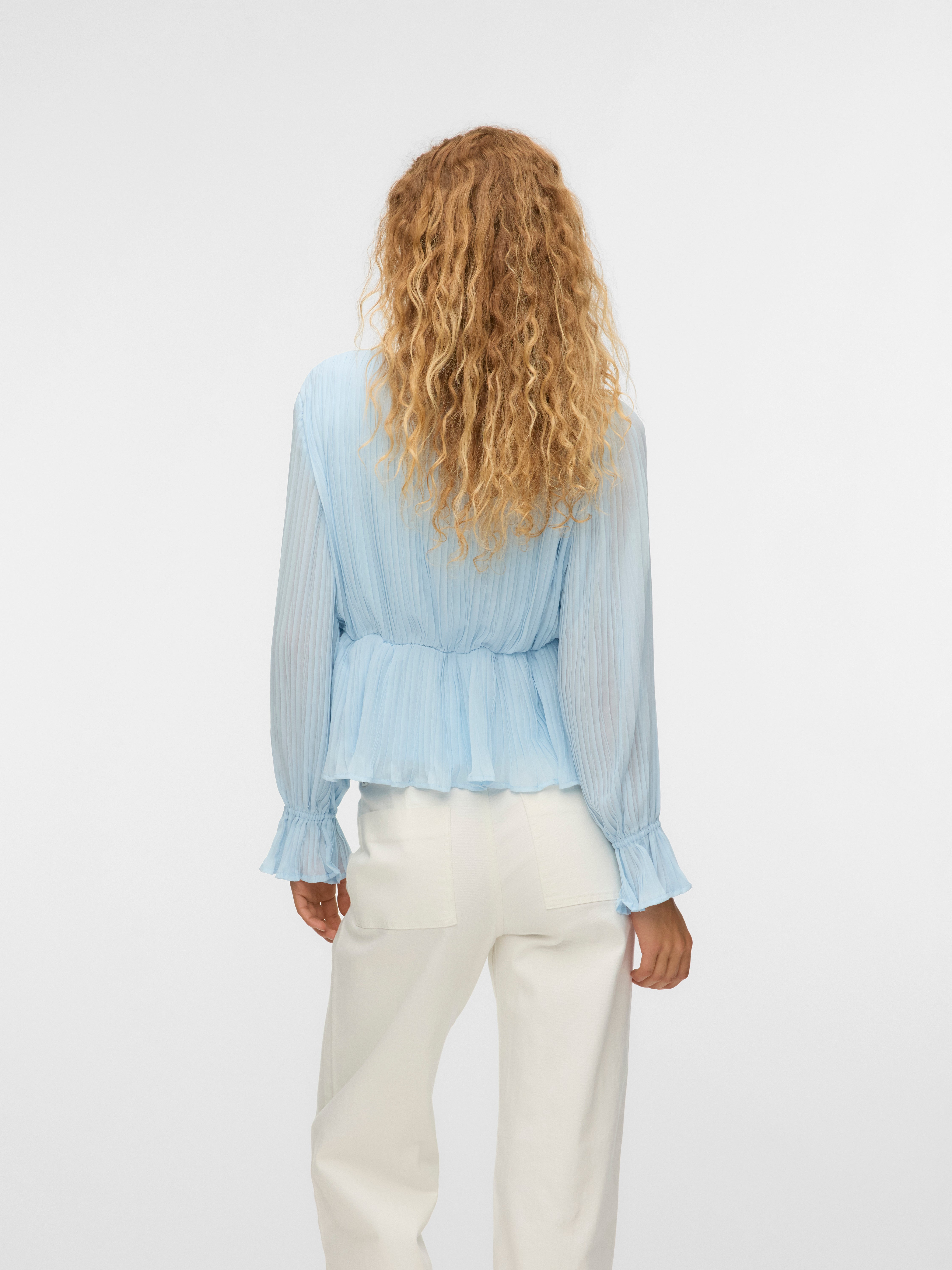 VERO MODA® VMDORA Top