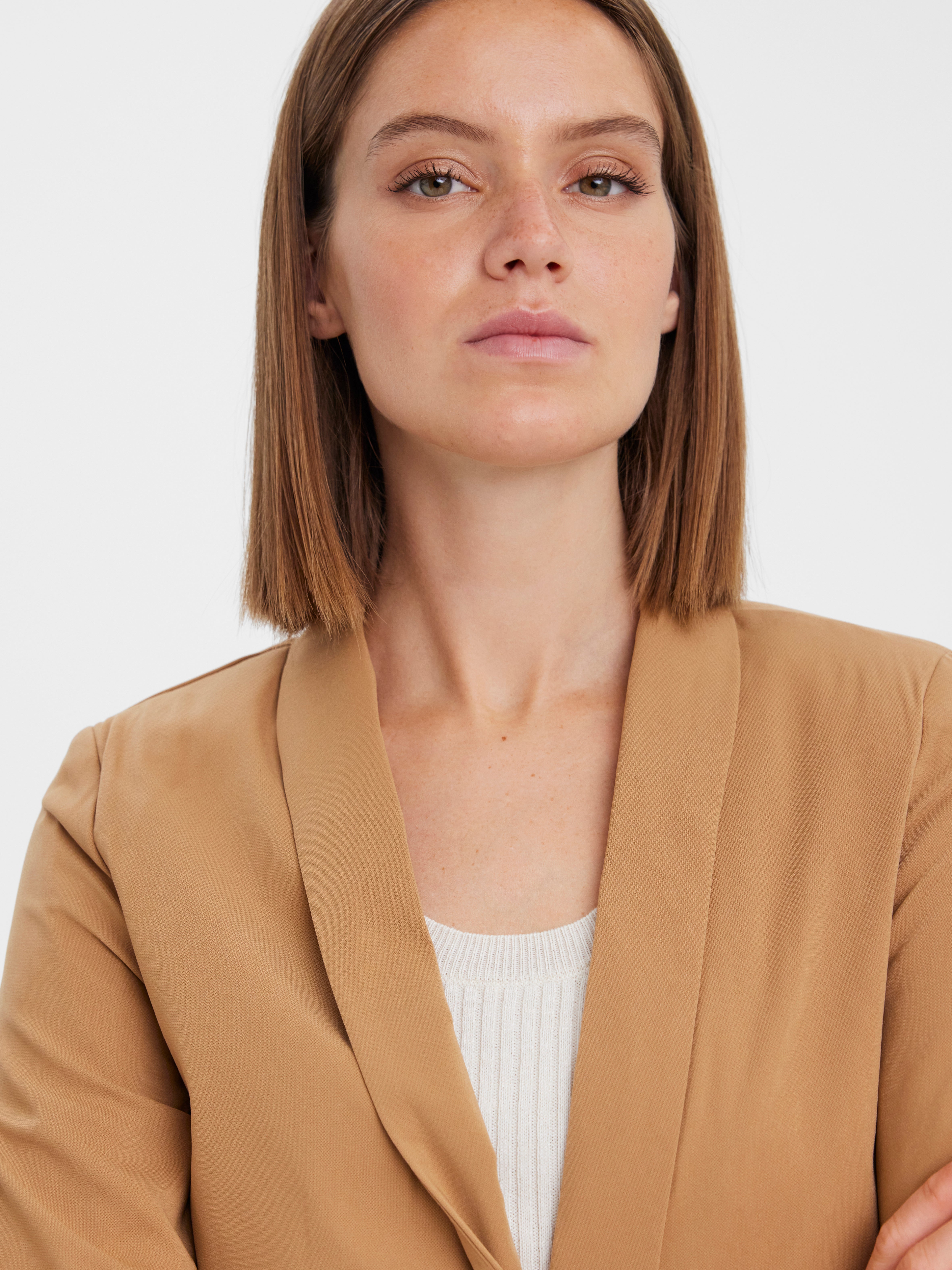 VERO MODA® VMPAISLEY Blazer