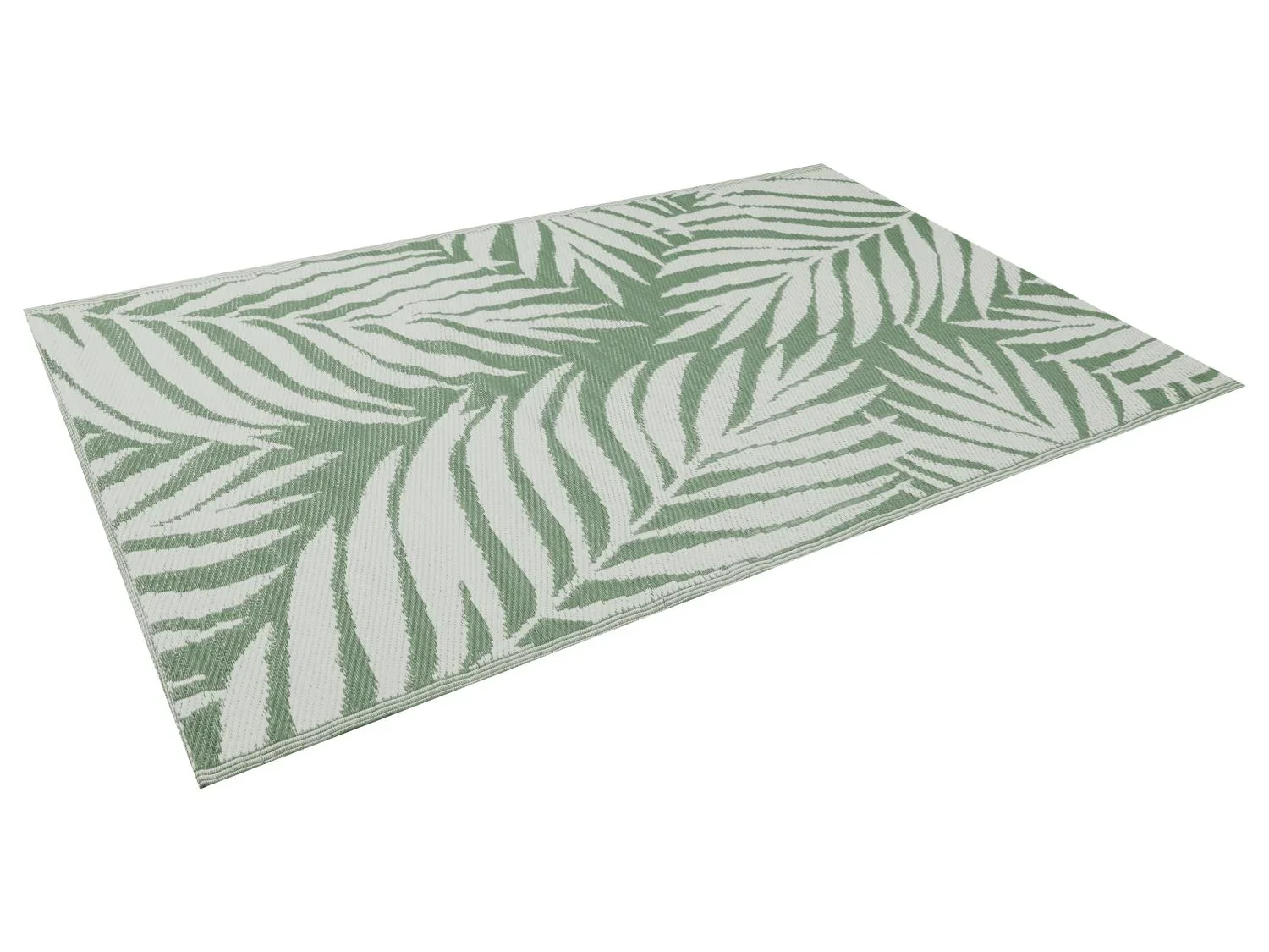LIVARNO Tapis d'extrieur, 115 x 180 cm