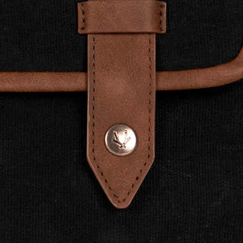 Pochette avant Trogir