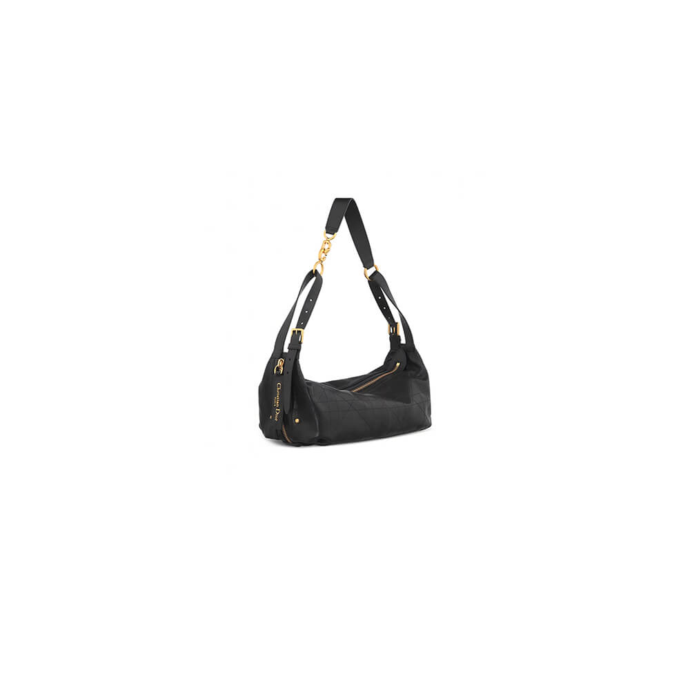Dior Medium D-Journey Bag(HIGH-END GRADE)