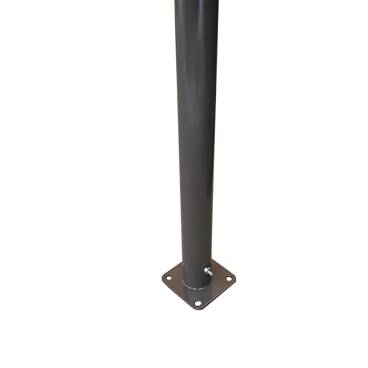 Garden Winds Replacement Canopy Top Cover Compatible with The Shelter Logic Pacifica Canopy - Riplock 500