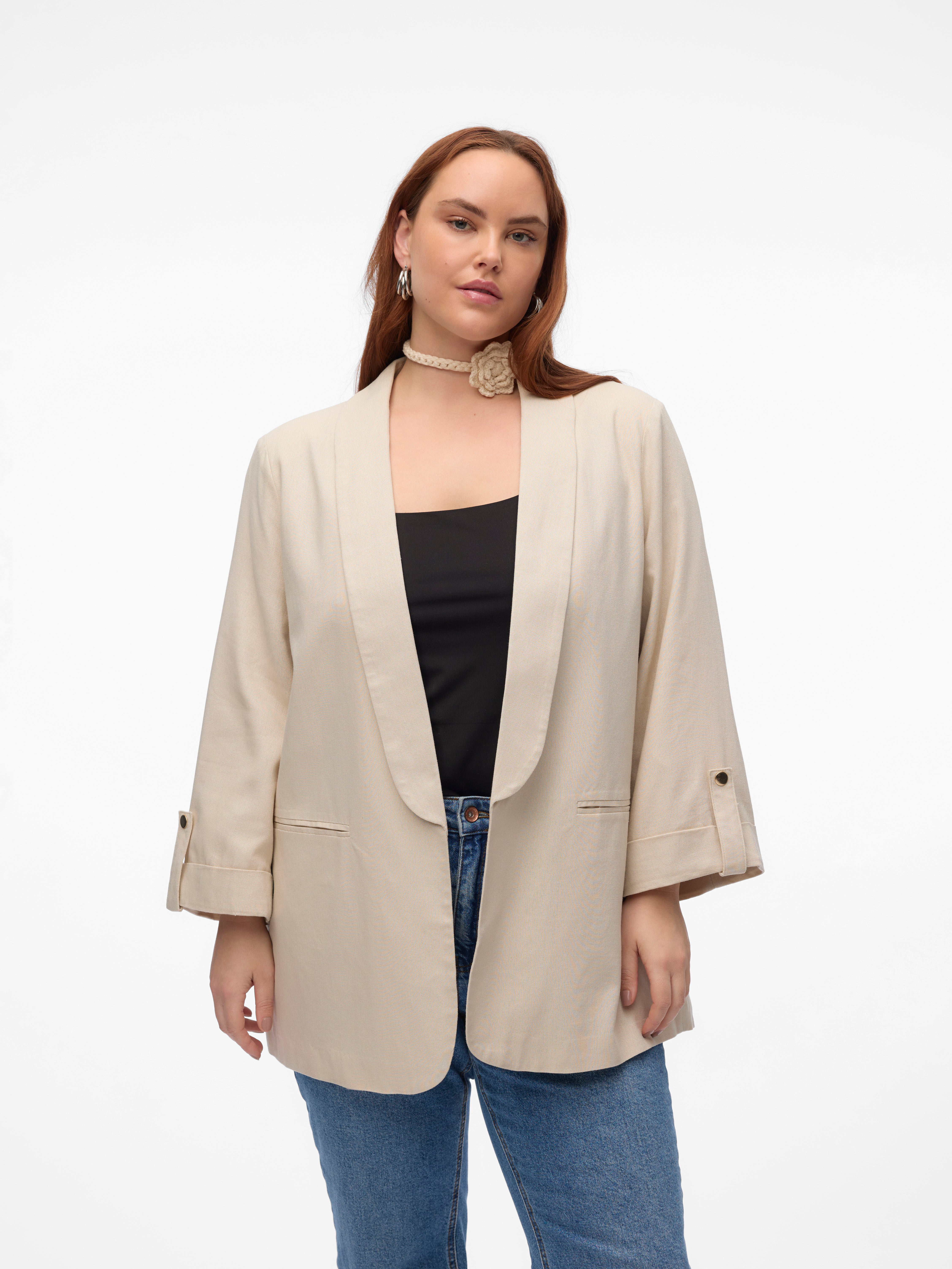 VERO MODA® VMCDINNA Blazer