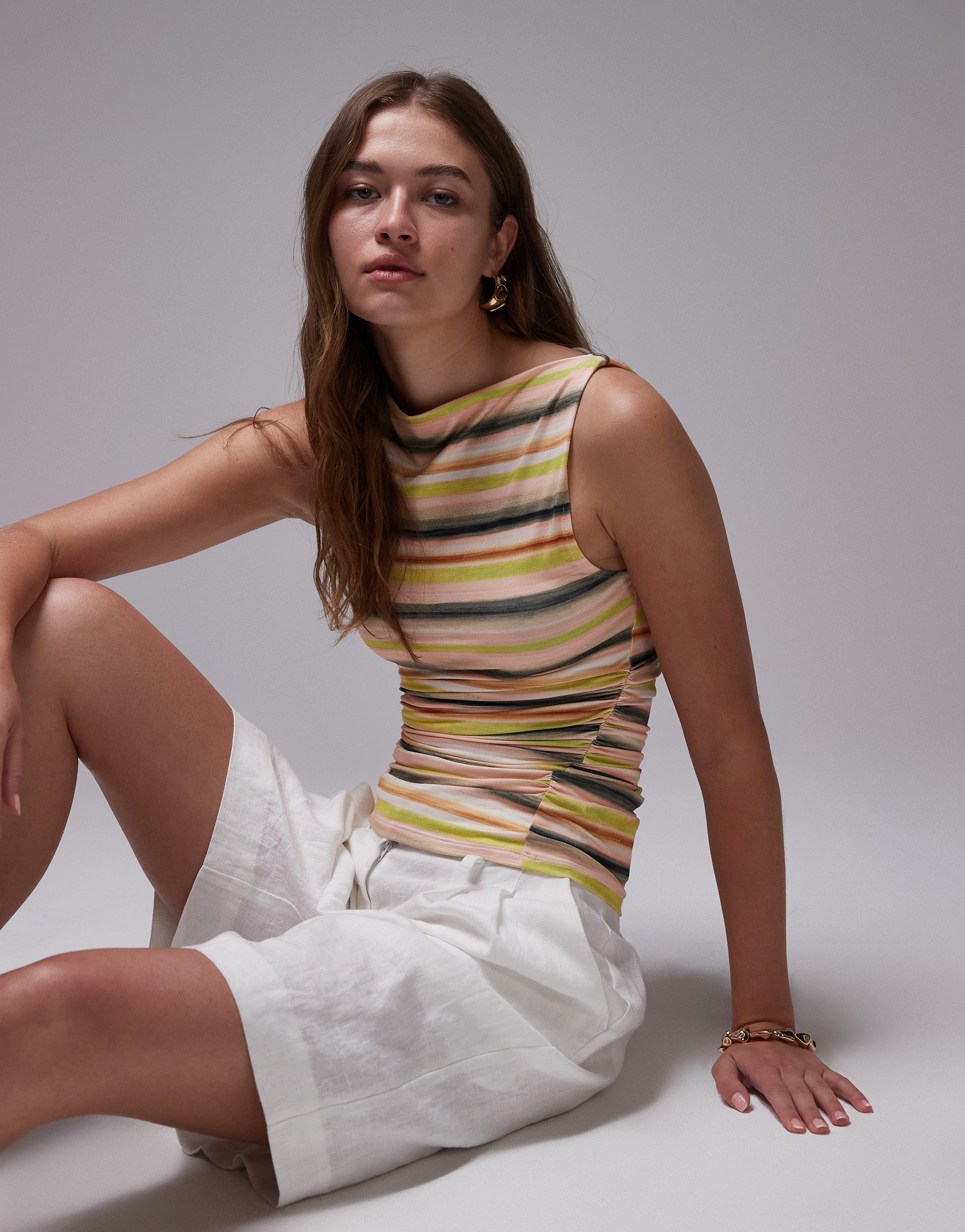 VERO MODA® TOPSHOP Top