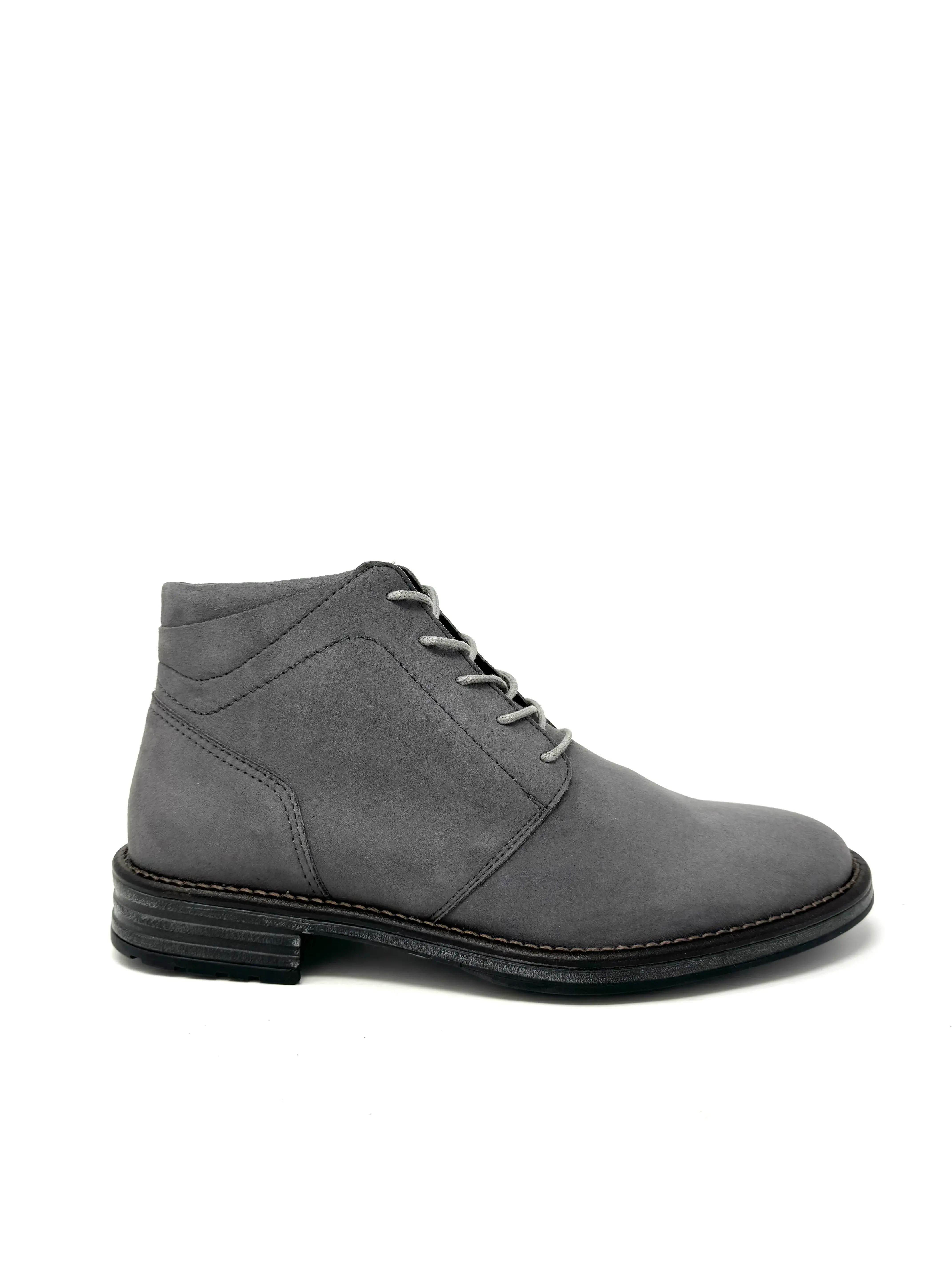 Men's Boots