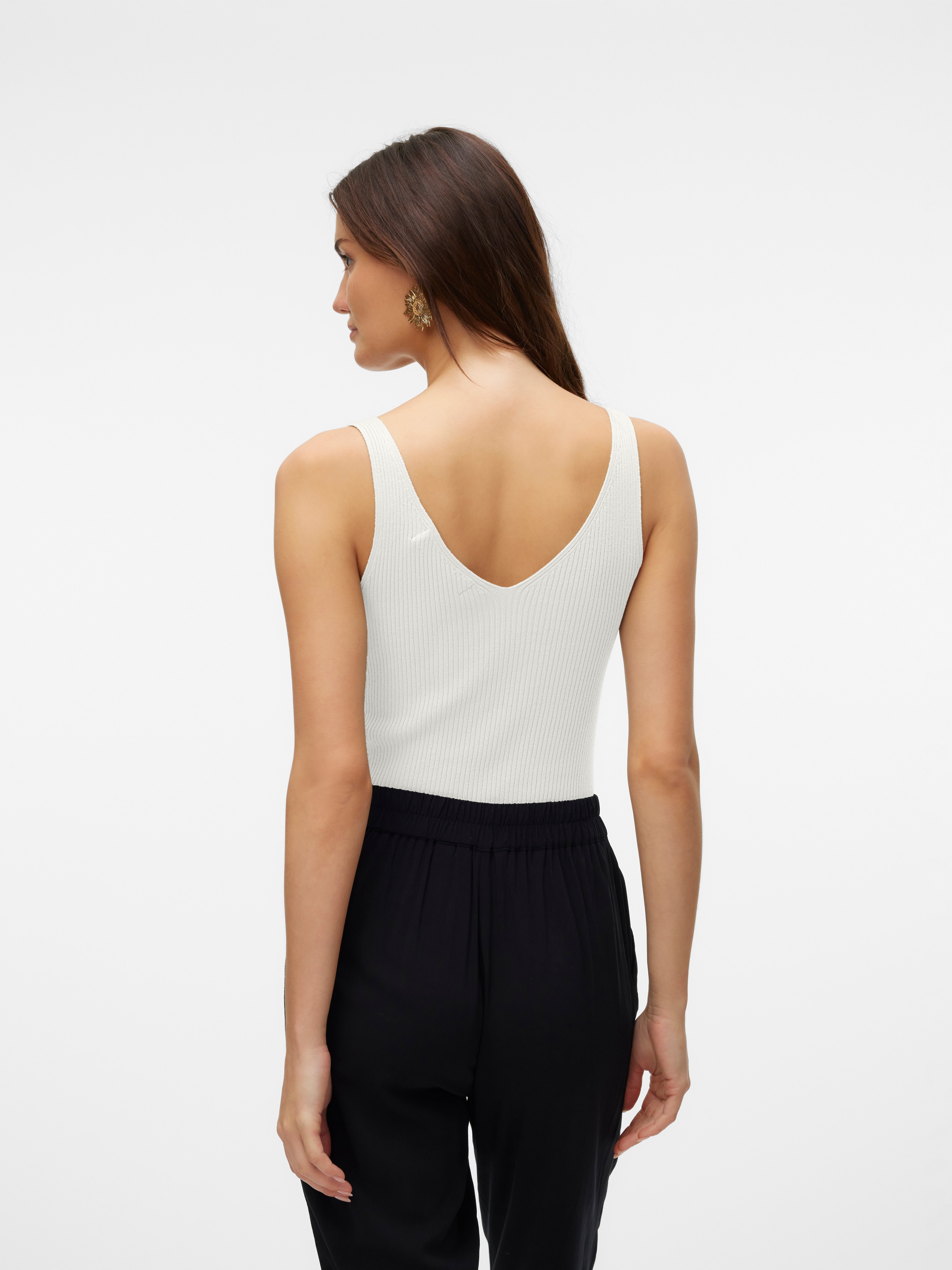 VERO MODA® VMGLORY Top