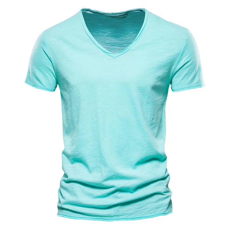 Luvelle™ | Chemise d'Été en Coton