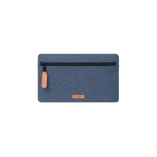 Pochette avant medium Rivoli