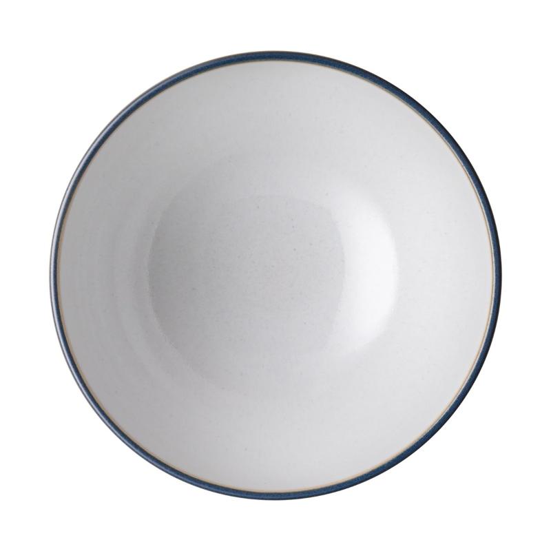 Studio Grey skål 17,5 cm
