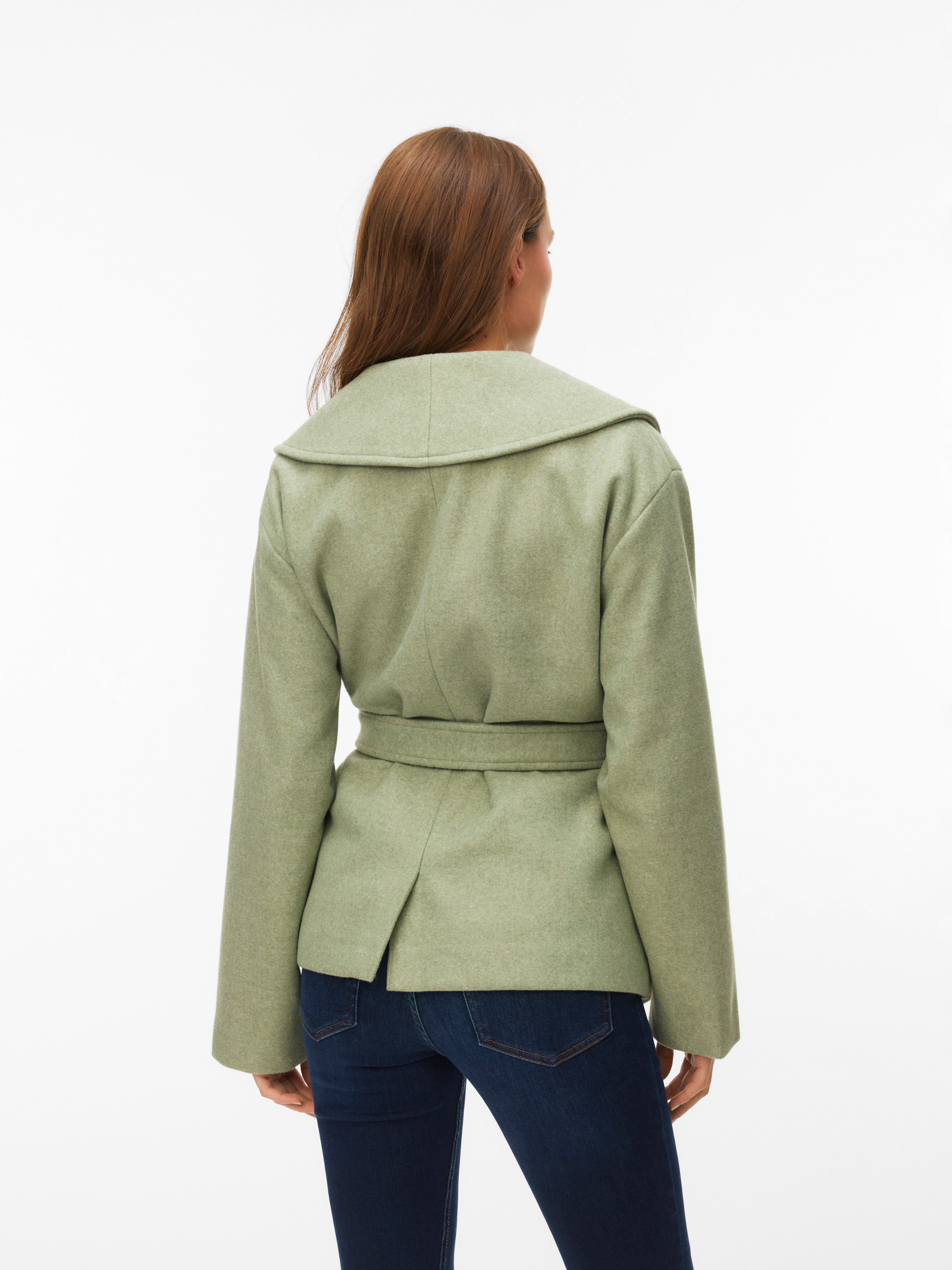 VERO MODA® VMANNE Jacket