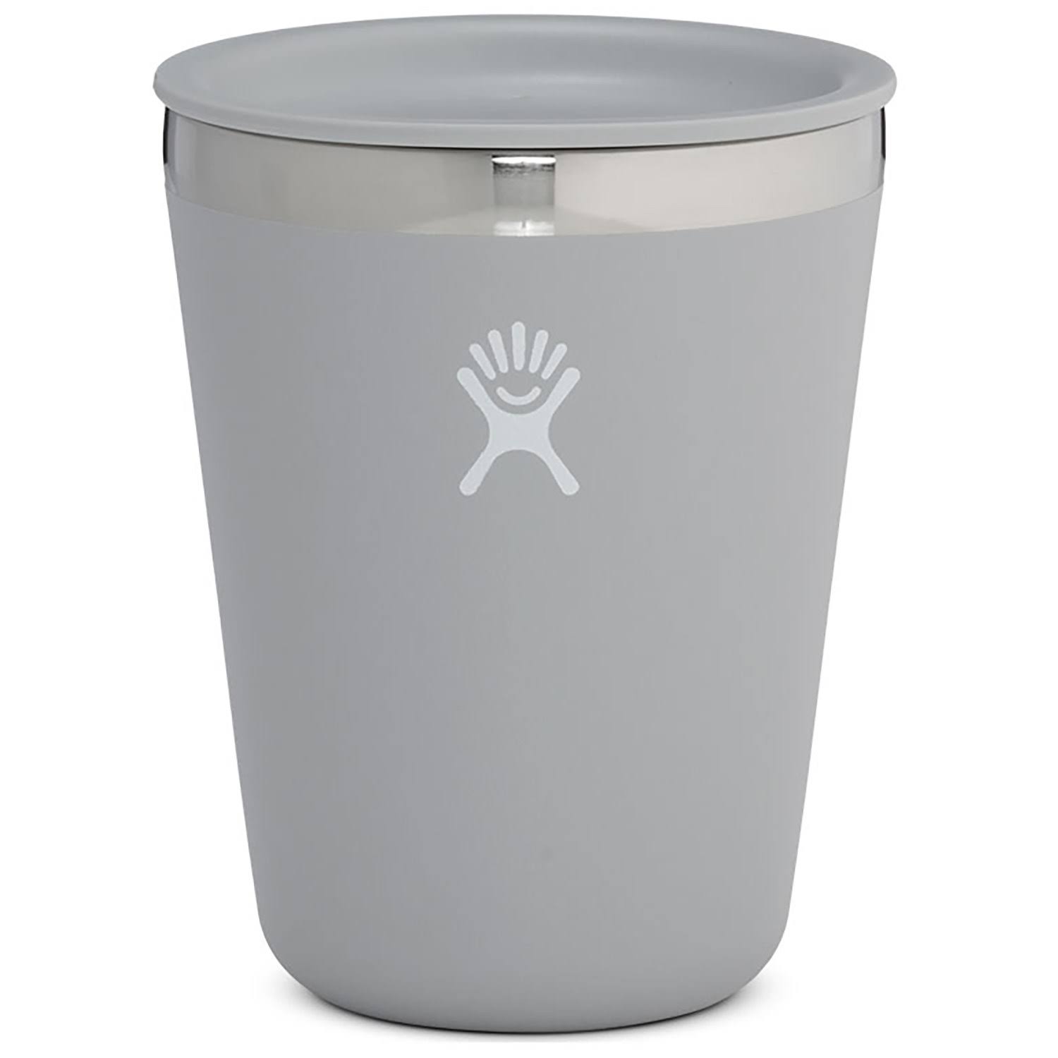Hydro Flask Outdoor Tumbler 12 oz - Birch