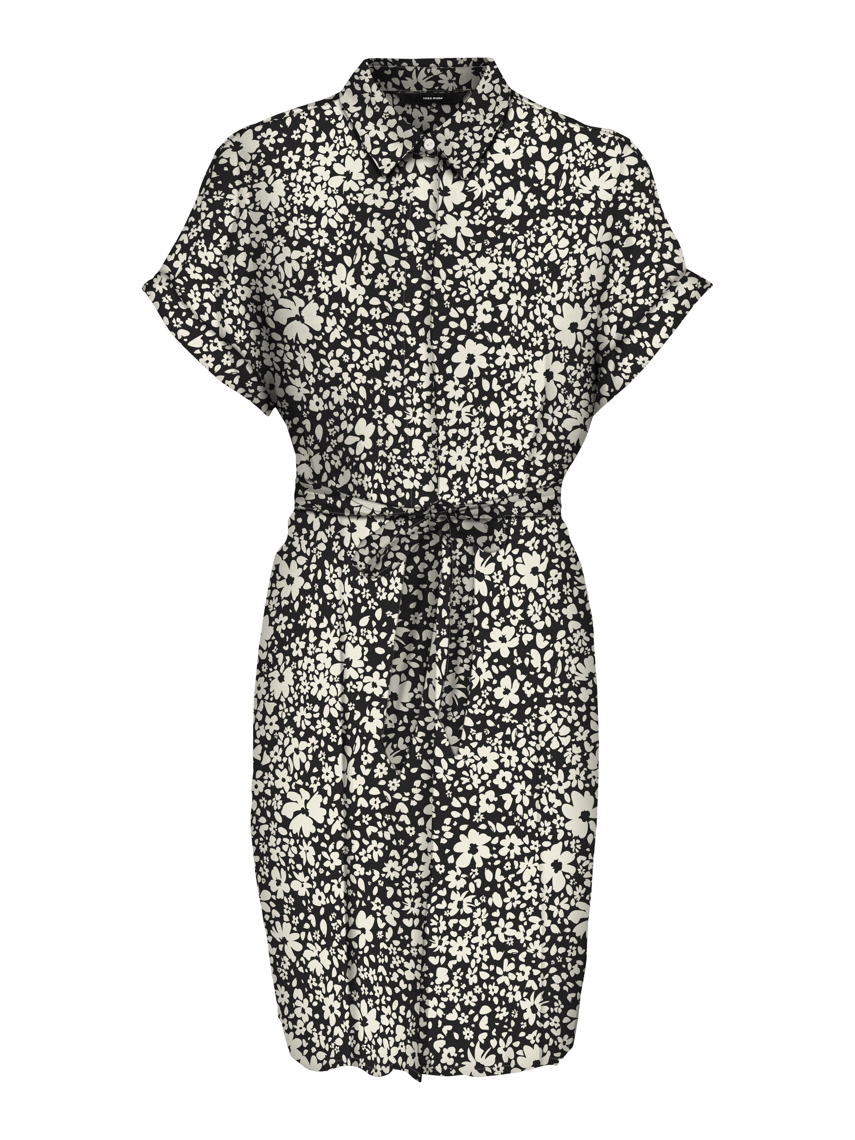 VERO MODA® VMEASY Short dress
