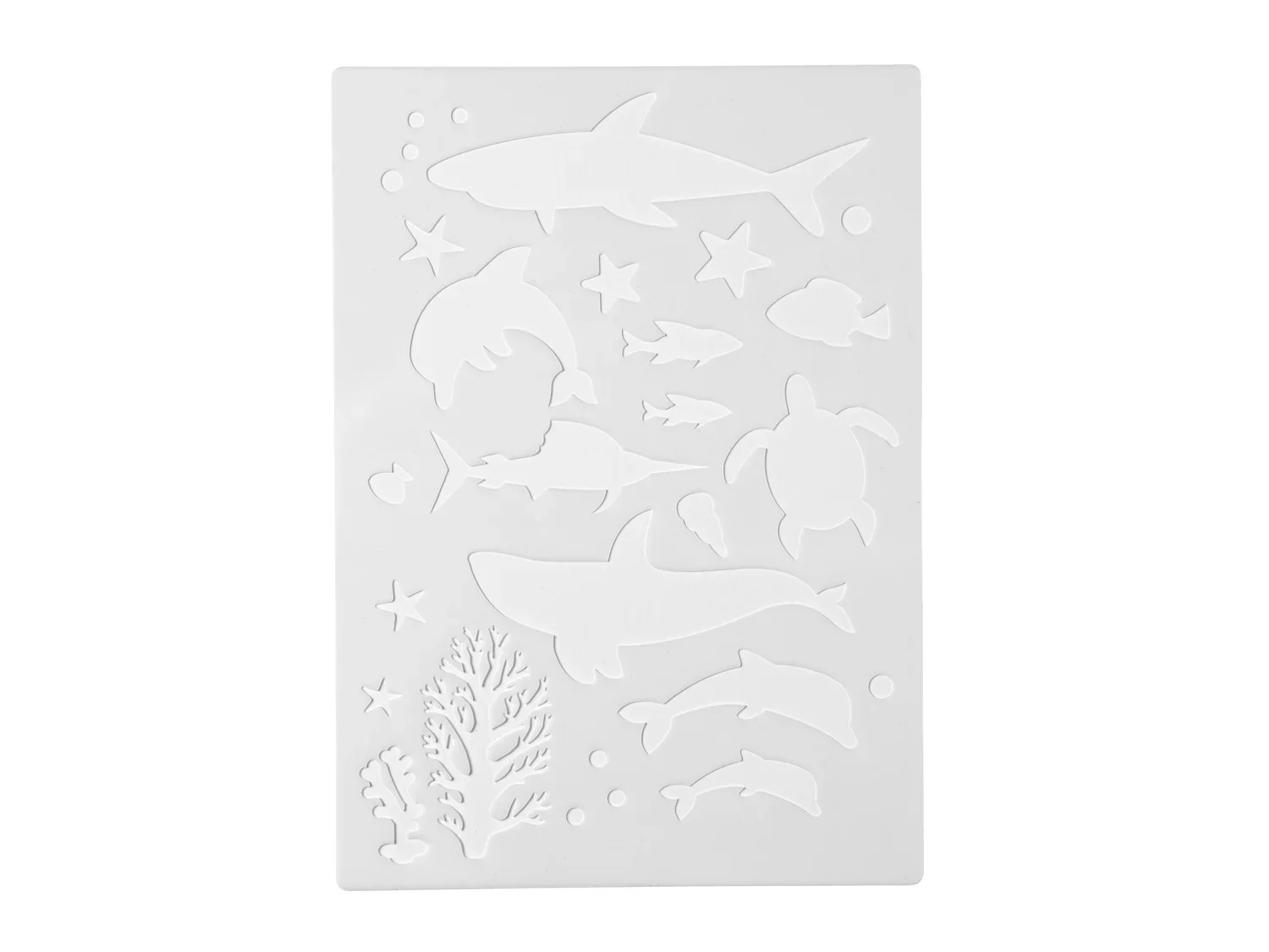 crelando Set de dmarrage d'arographie, 19 pices