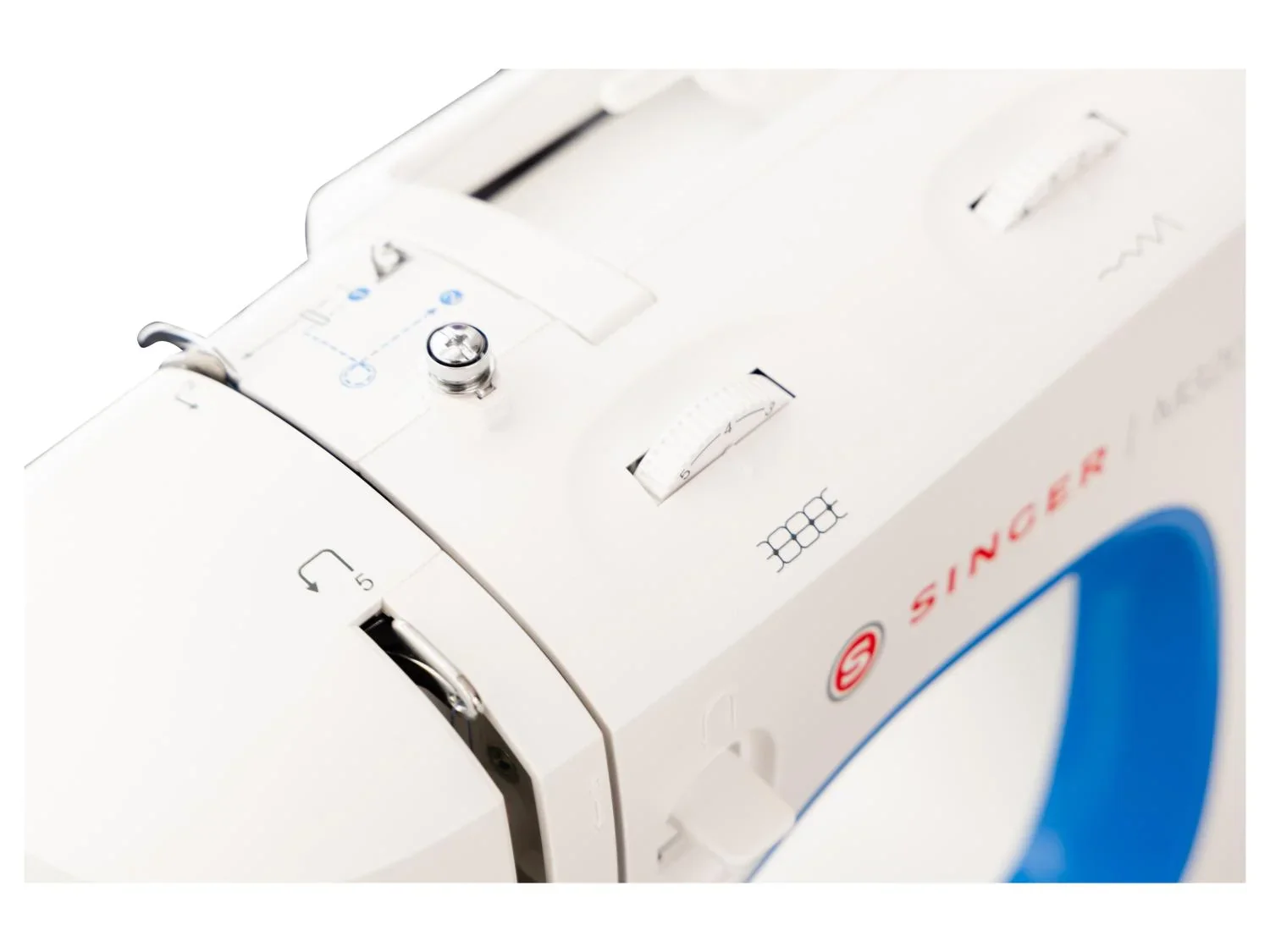 SINGER Machine  coudre M3205