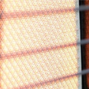 Big Buddy;mr heater;portable heater;indoor safe;radiant heater