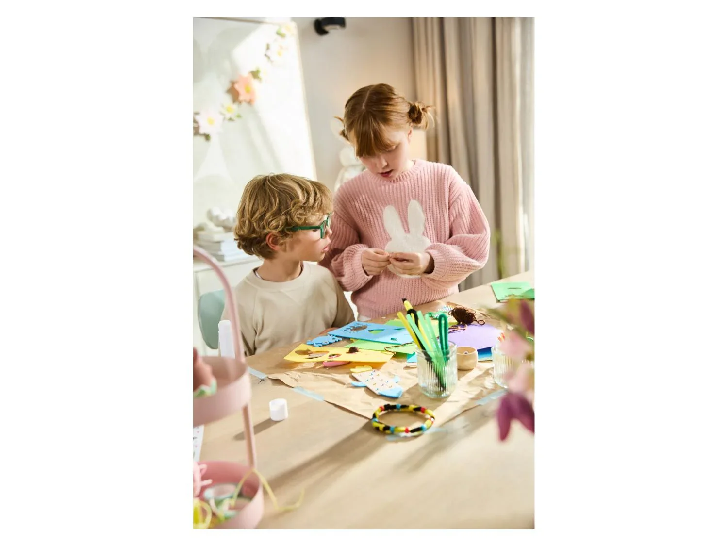 crelando Maxi-set de cration