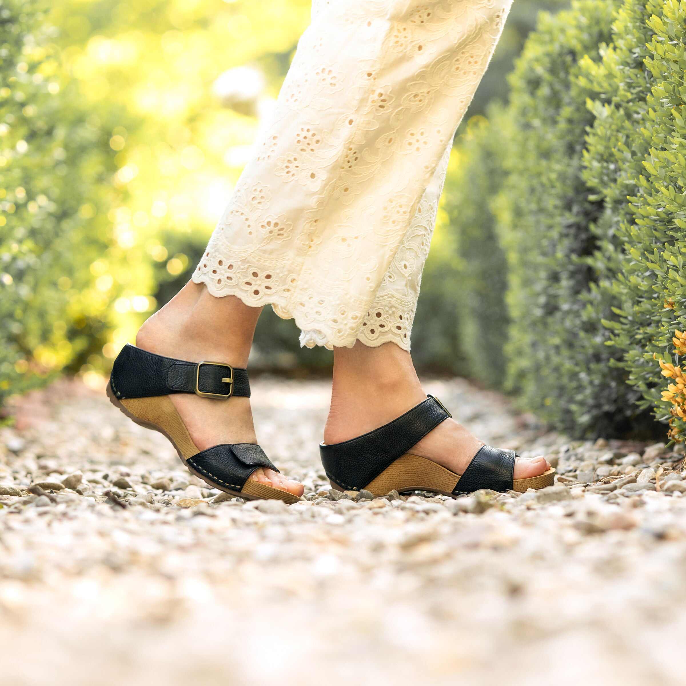 Tanya - DANSKO OUTLET