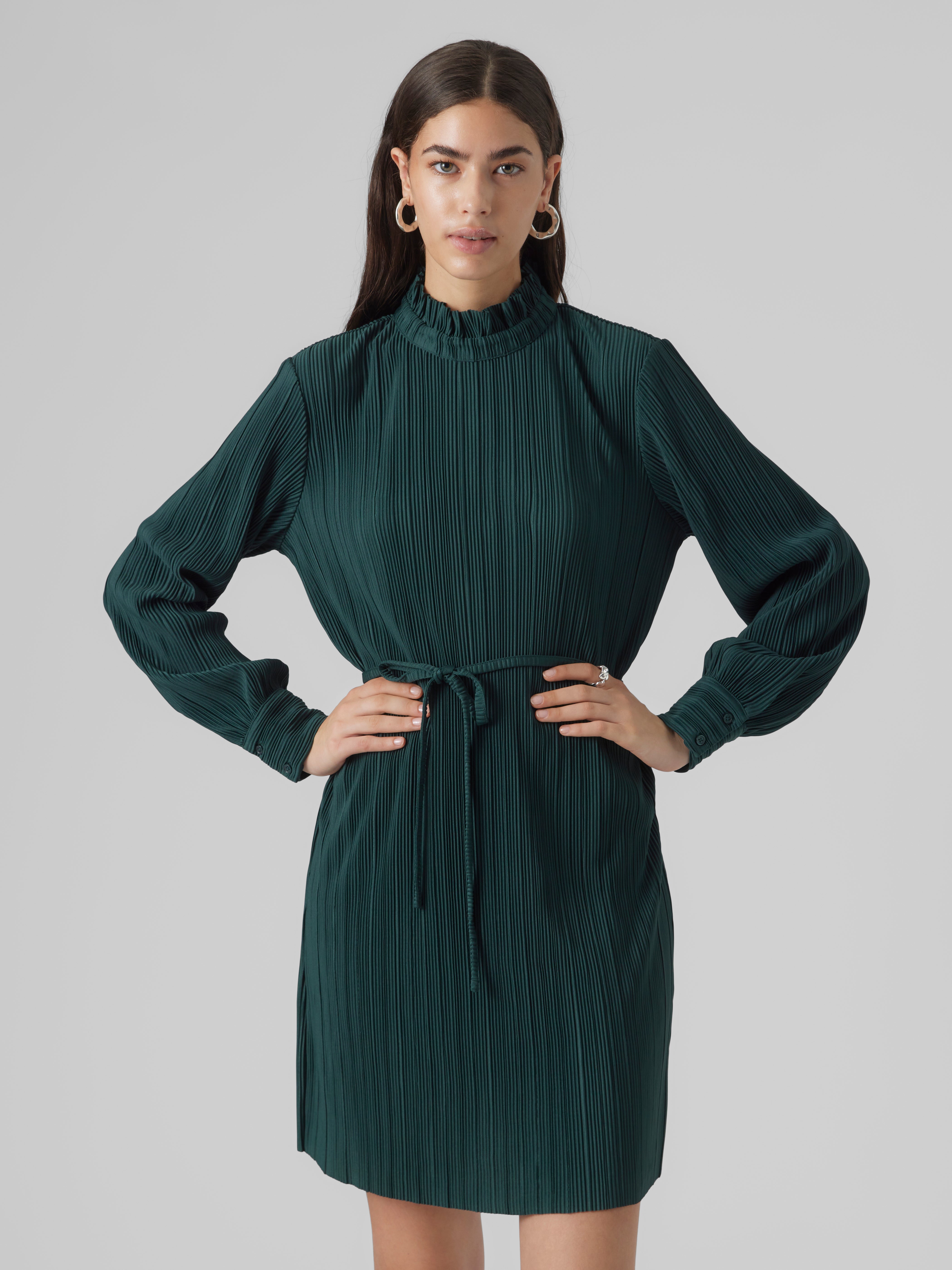 VERO MODA® VMAURORA Short dress