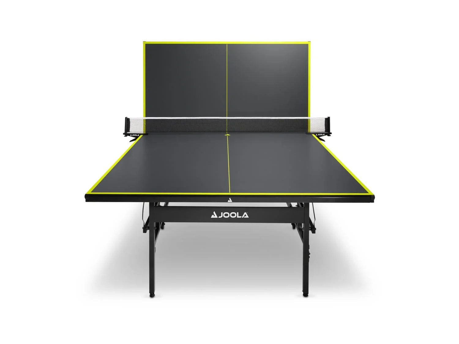 JOOLA Table de tennis de table  Inside J15