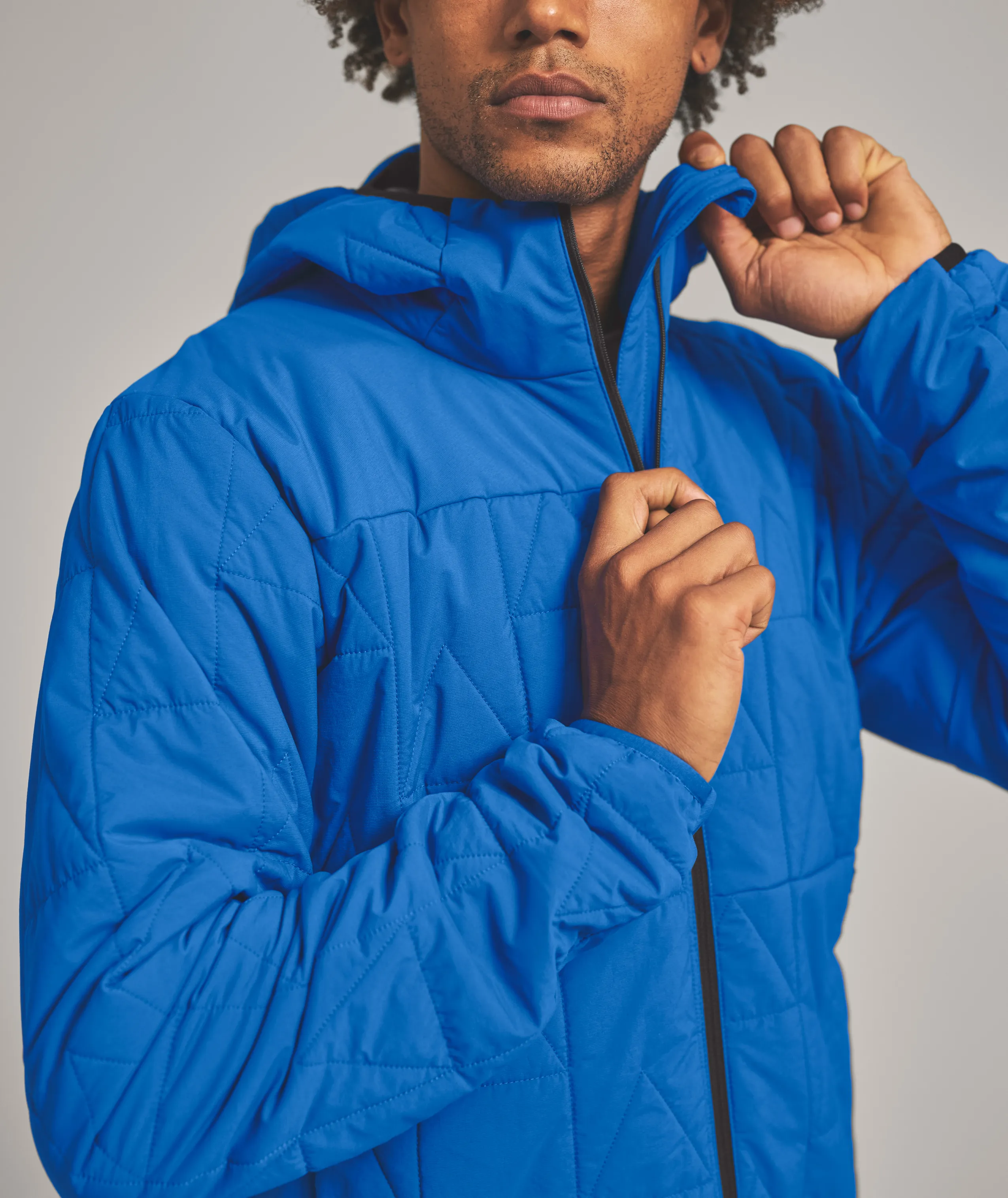 ORTOVOXR RAVINE METAWOOL 90 JACKET