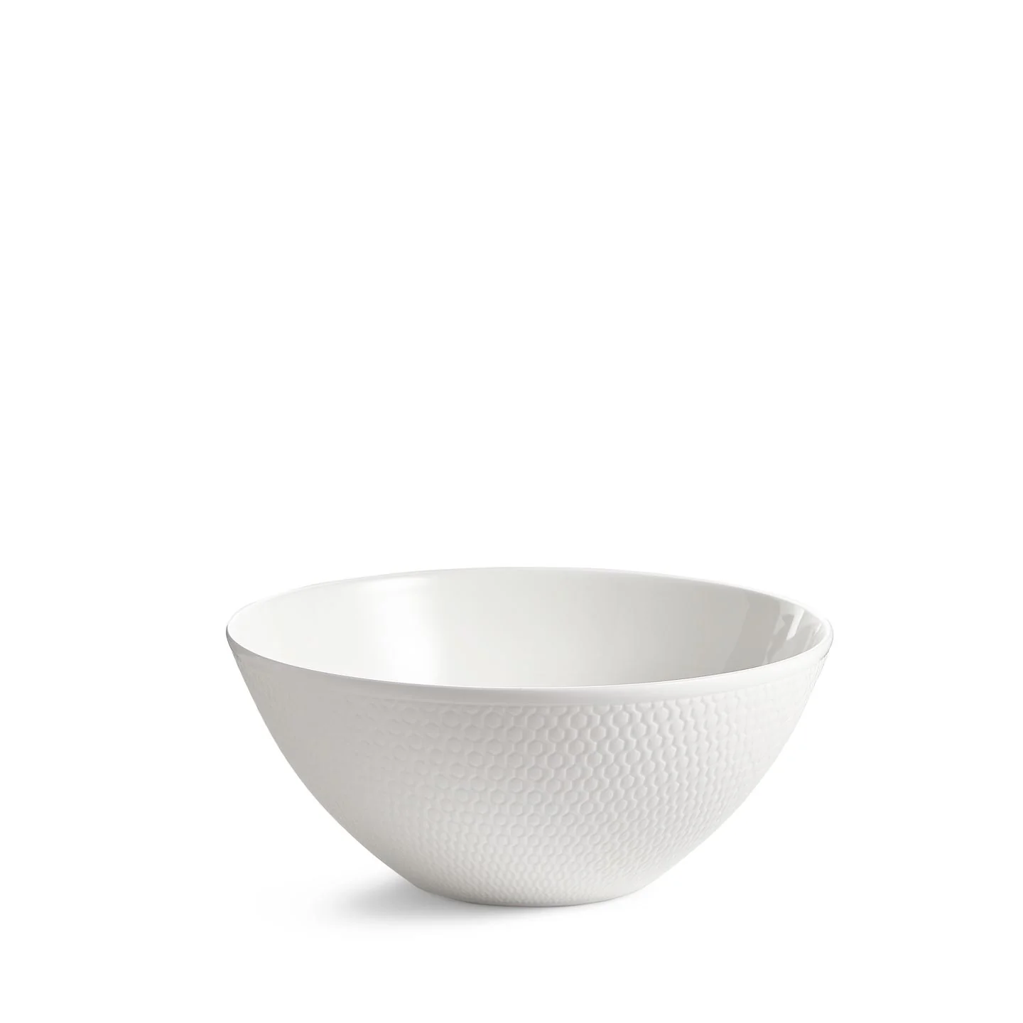Gio Soup / Cereal Bowl