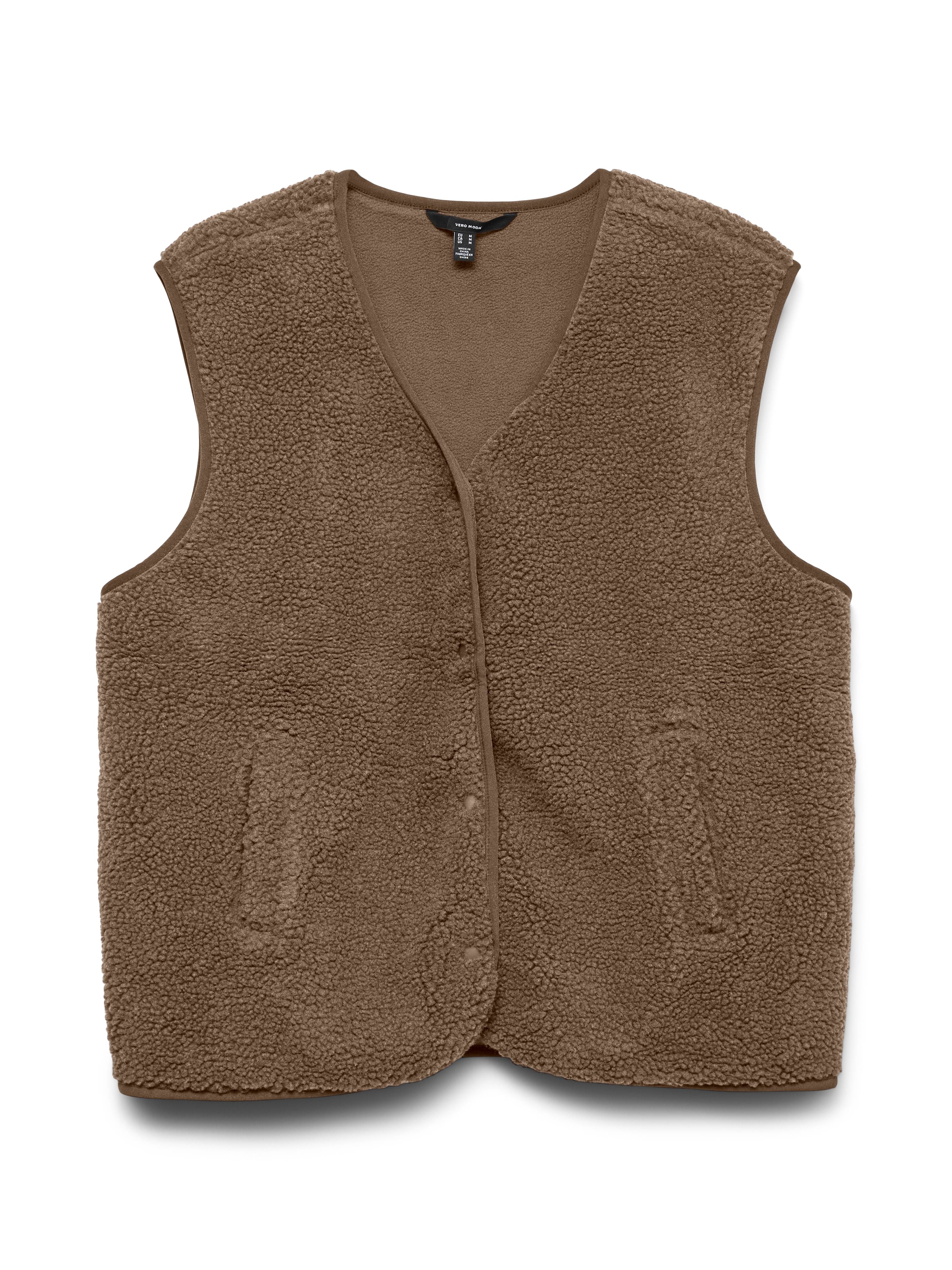 VERO MODA® VMJOSEFINE Otw Gilet