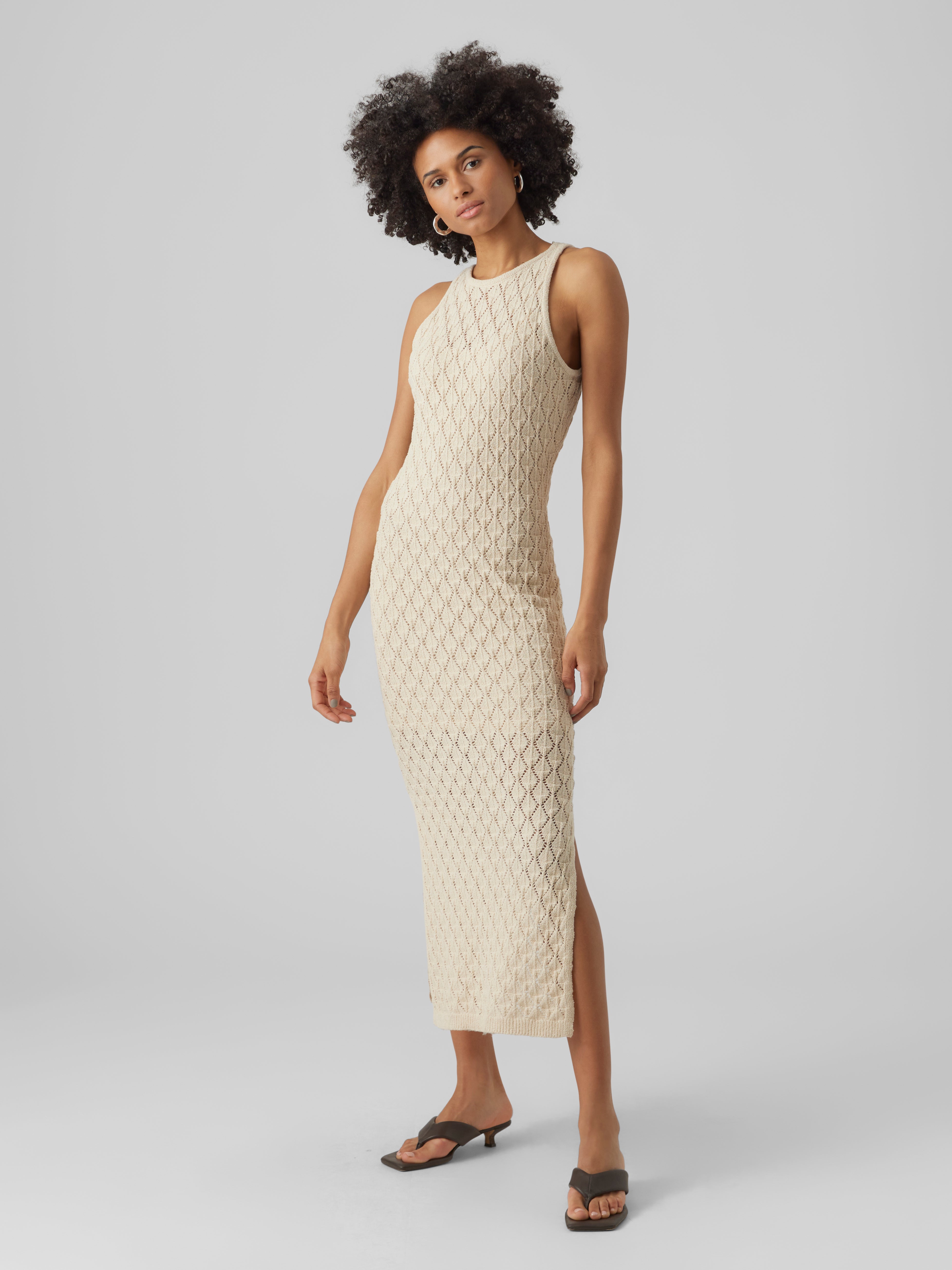 VERO MODA® VMEVELYN Long dress
