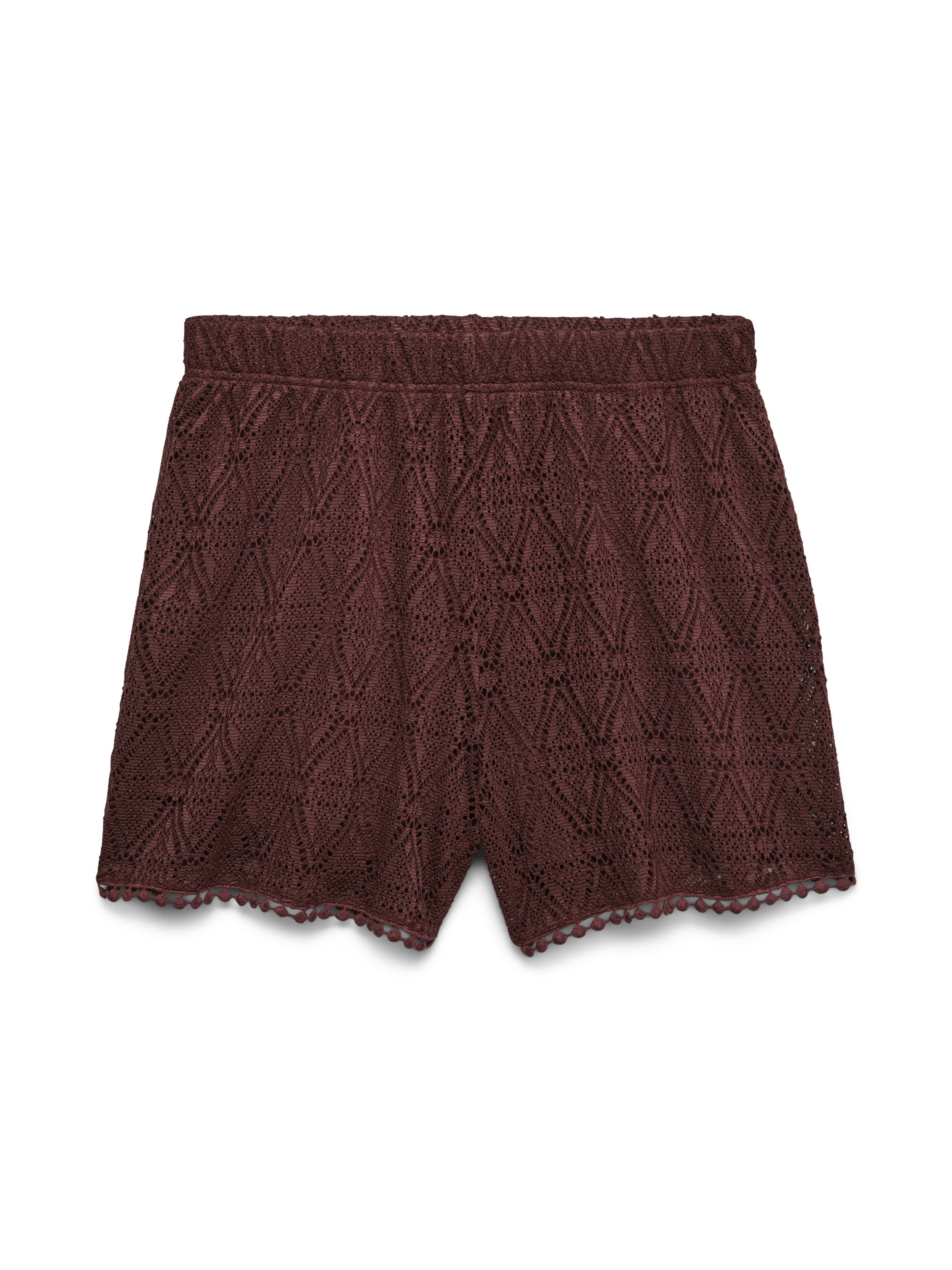 VERO MODA® VMMAYA Shorts